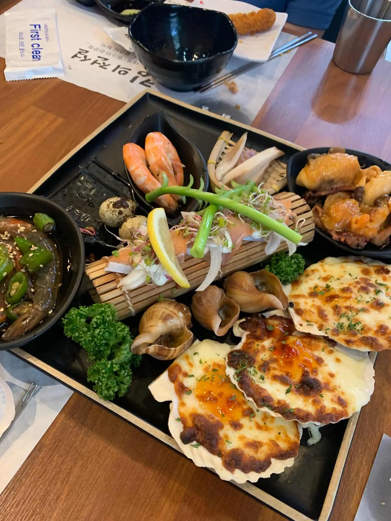 대표 사진 2