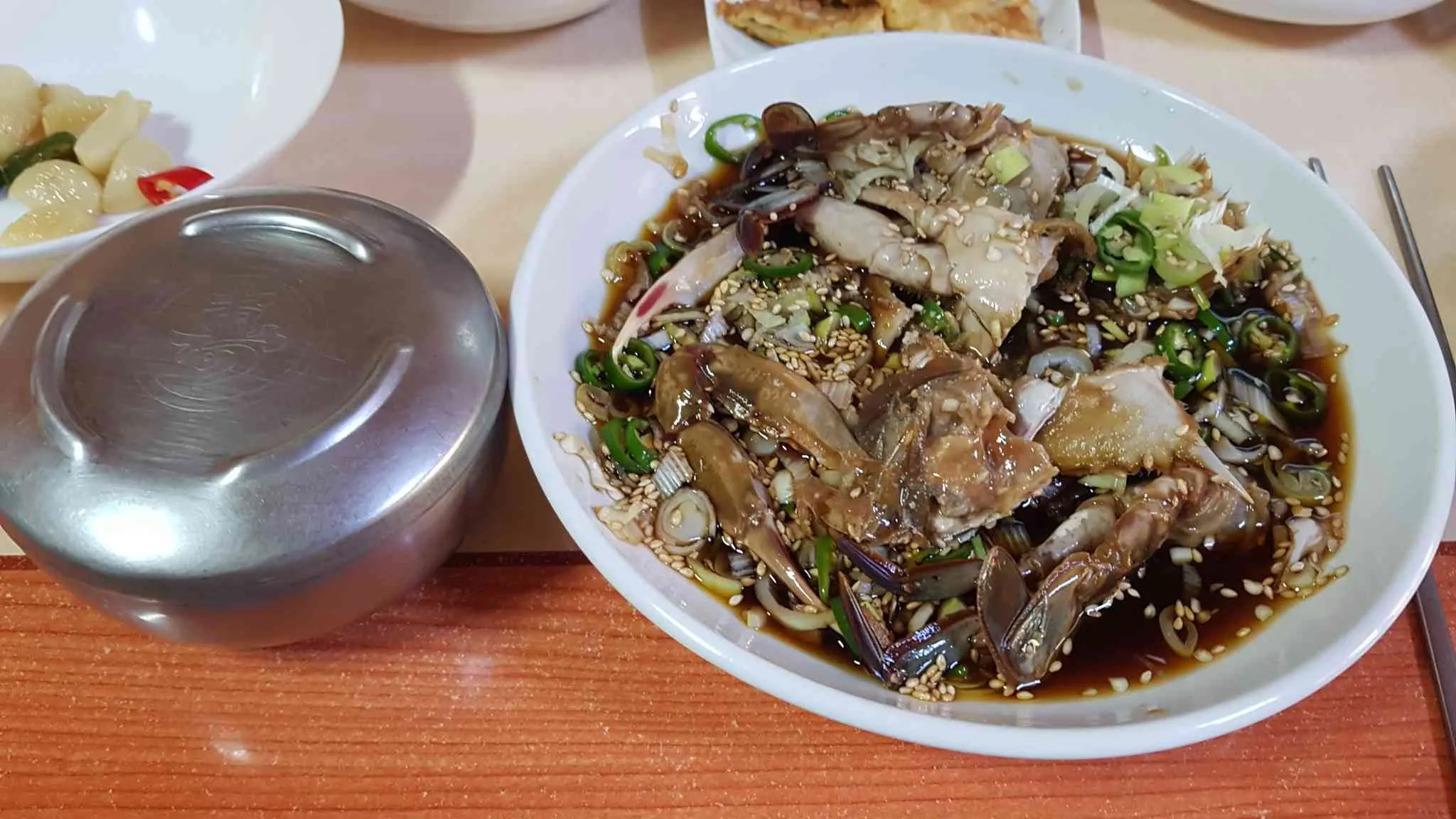 대표 사진 0