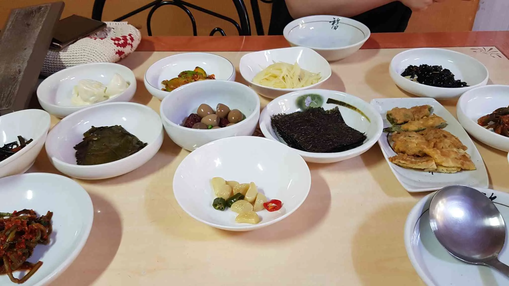 대표 사진 1