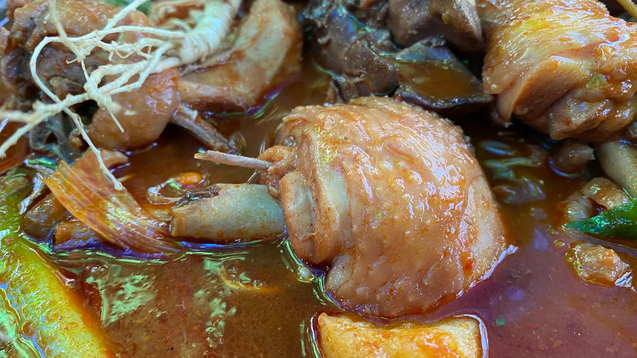 대표 사진 2