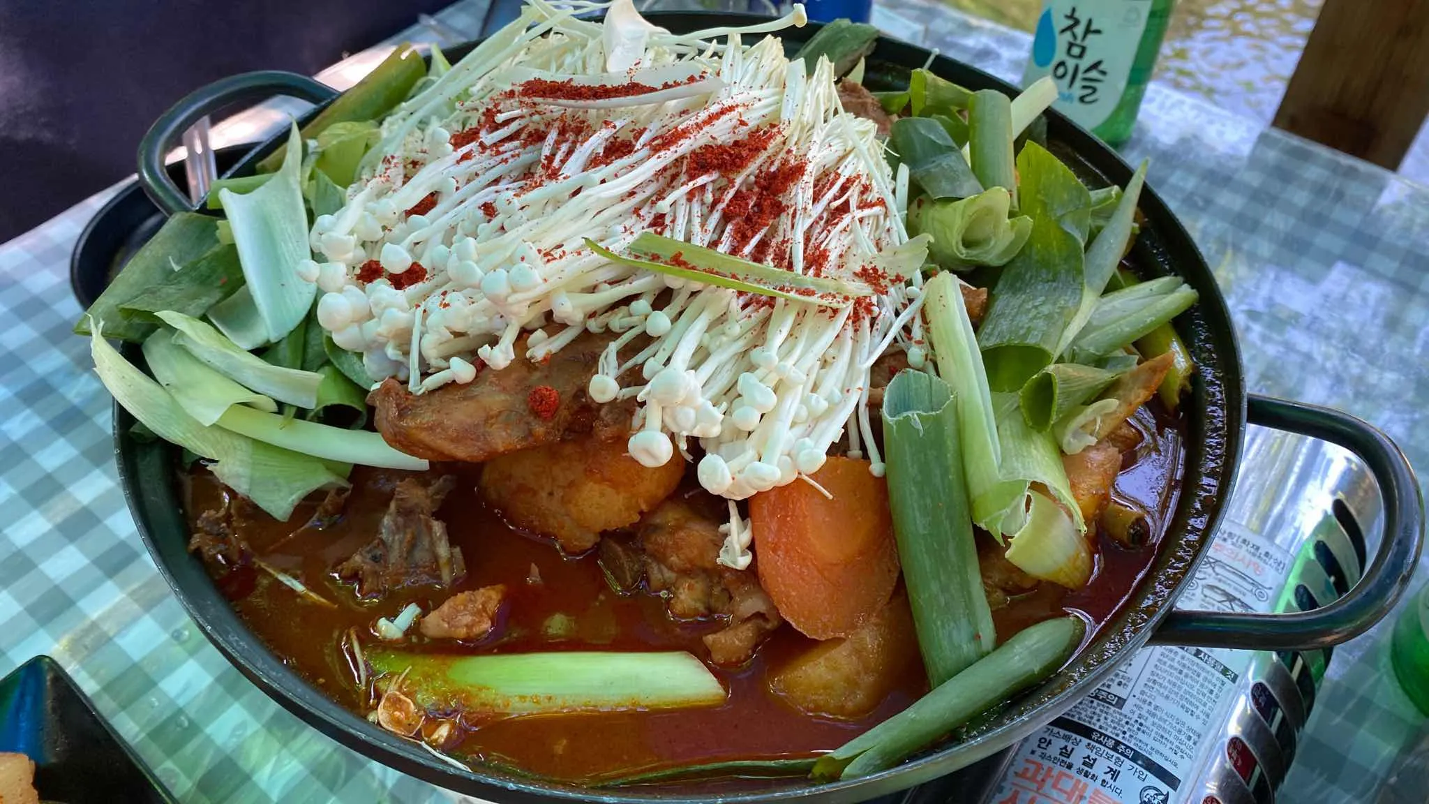 대표 사진 0