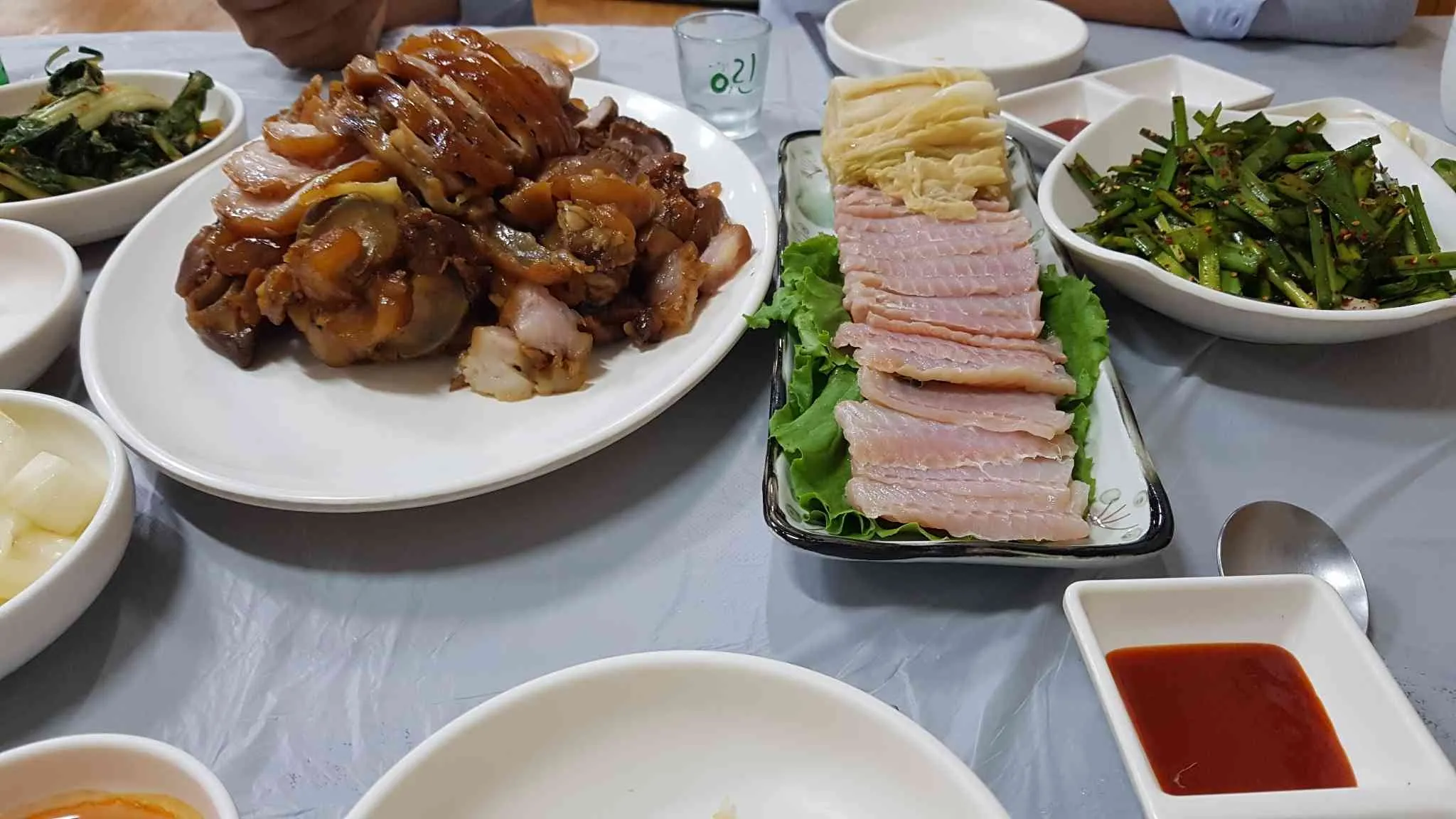 대표 사진 0