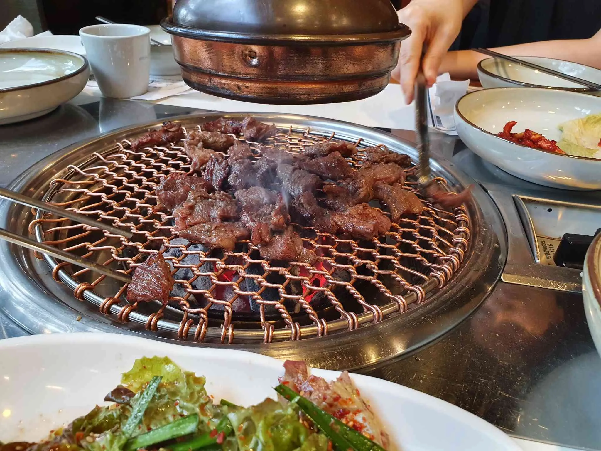 대표 사진 0