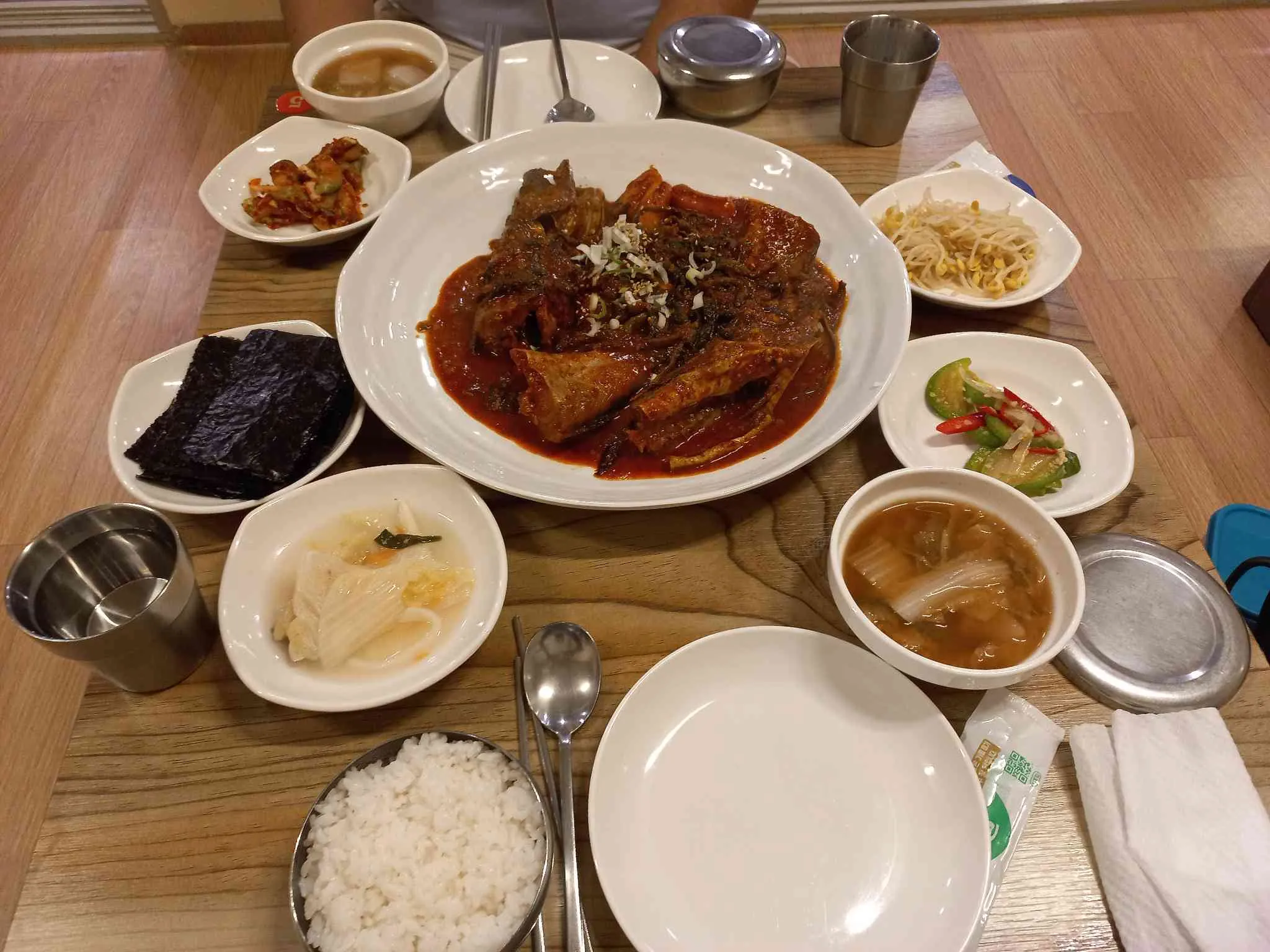 대표 사진 0