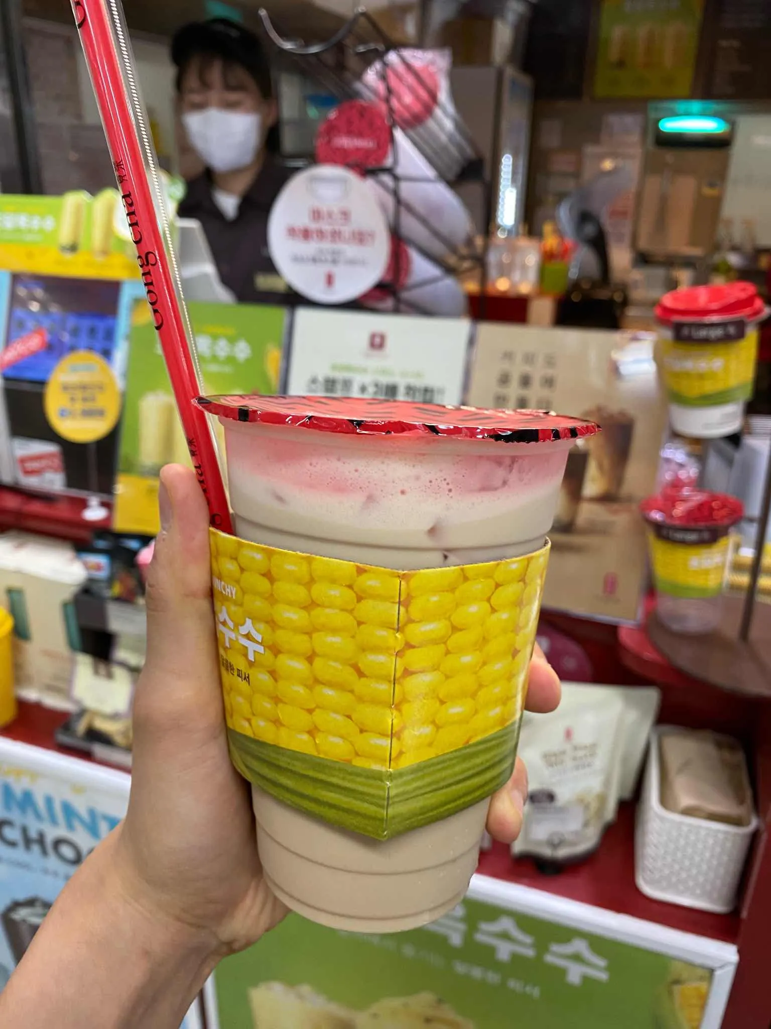 대표 사진 0