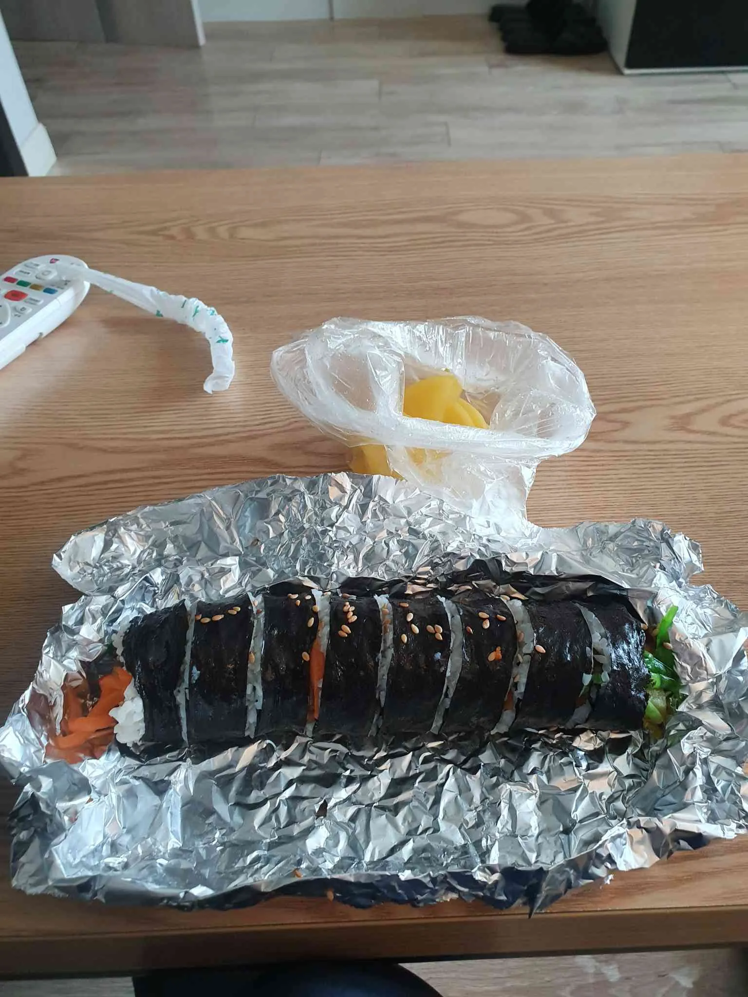 대표 사진 1