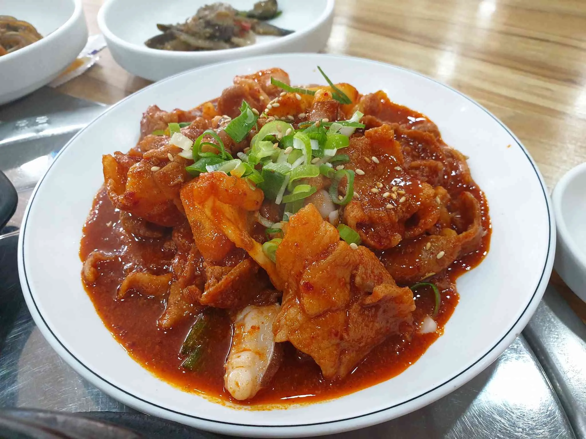 대표 사진 1