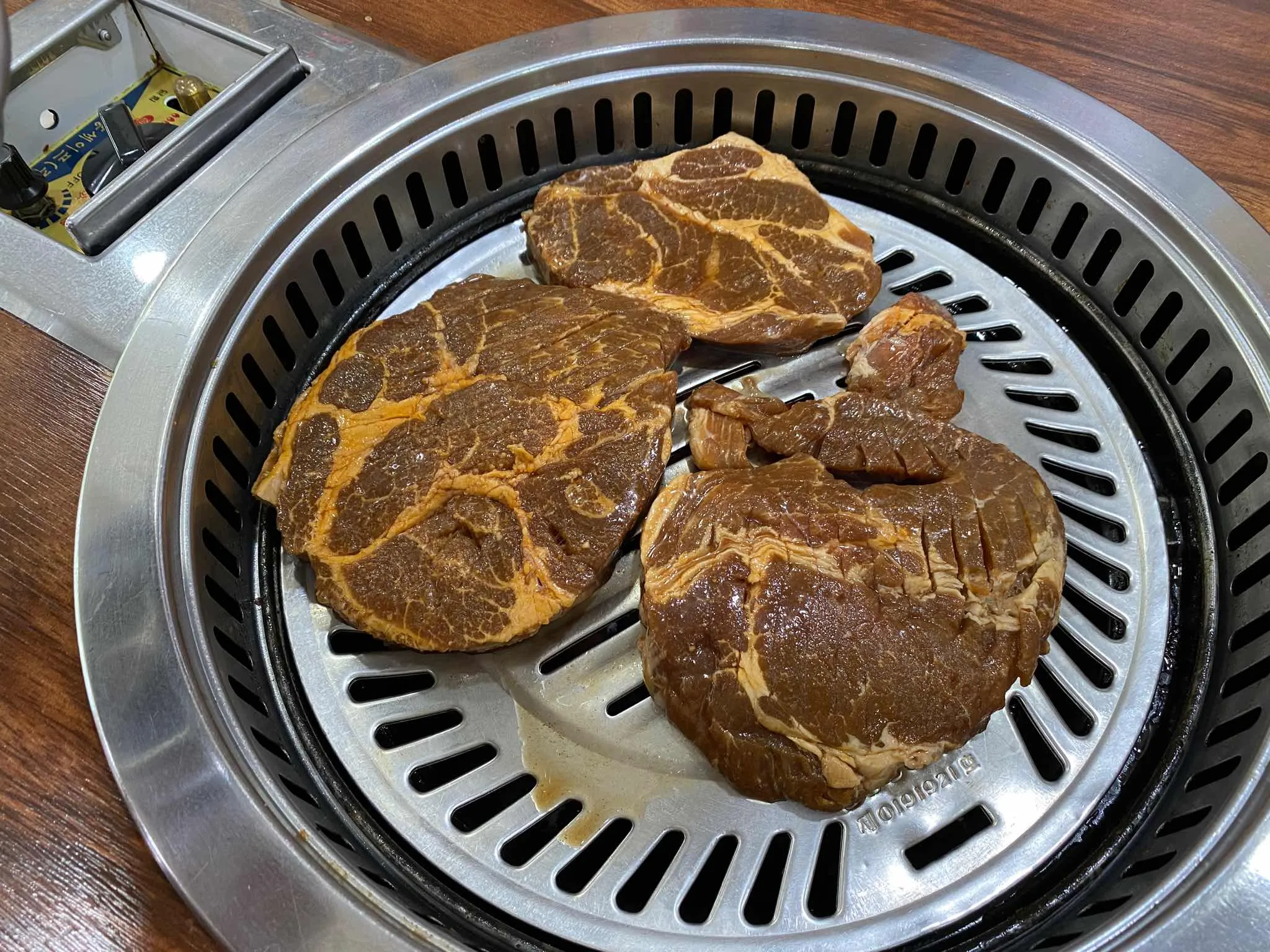 대표 사진 0