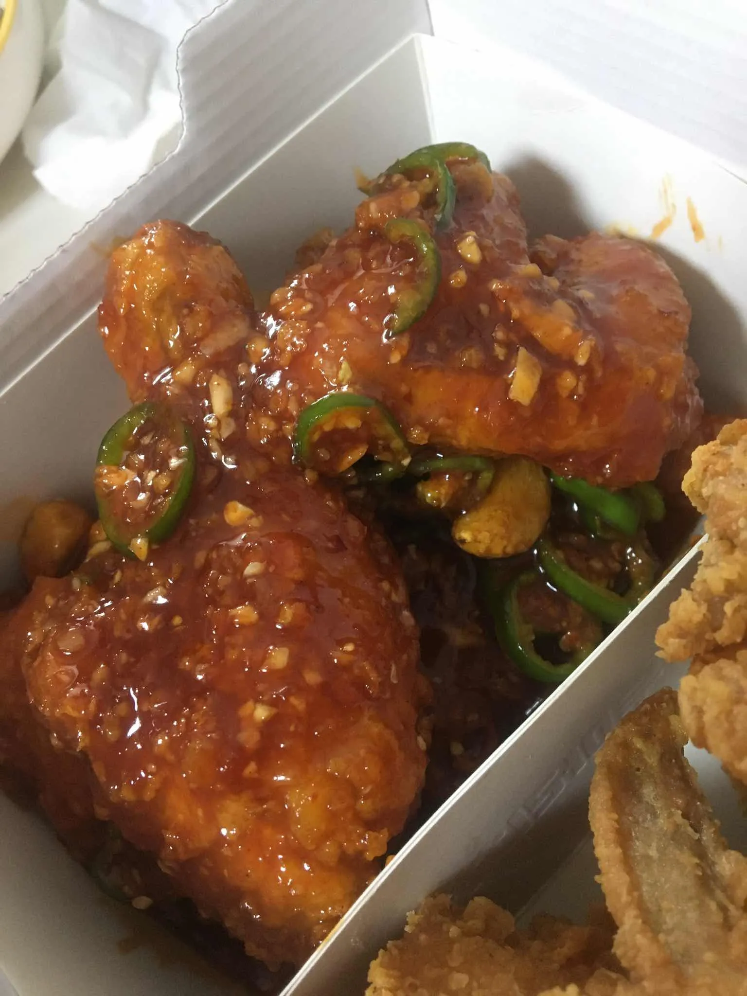 대표 사진 2
