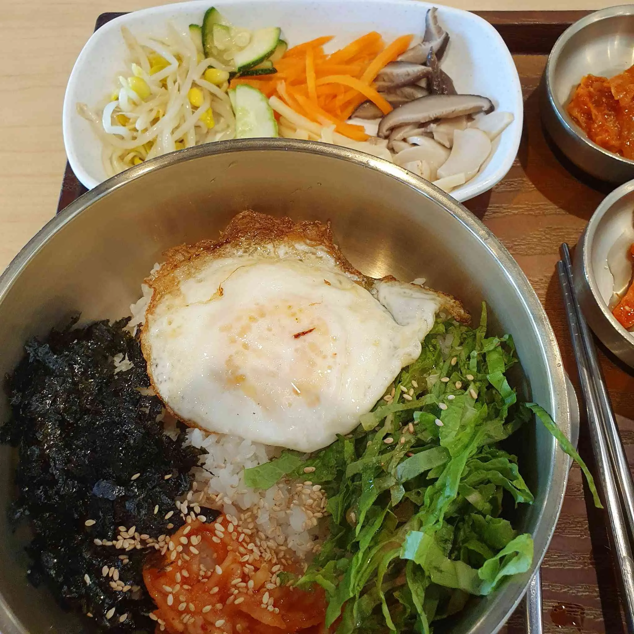 대표 사진 1