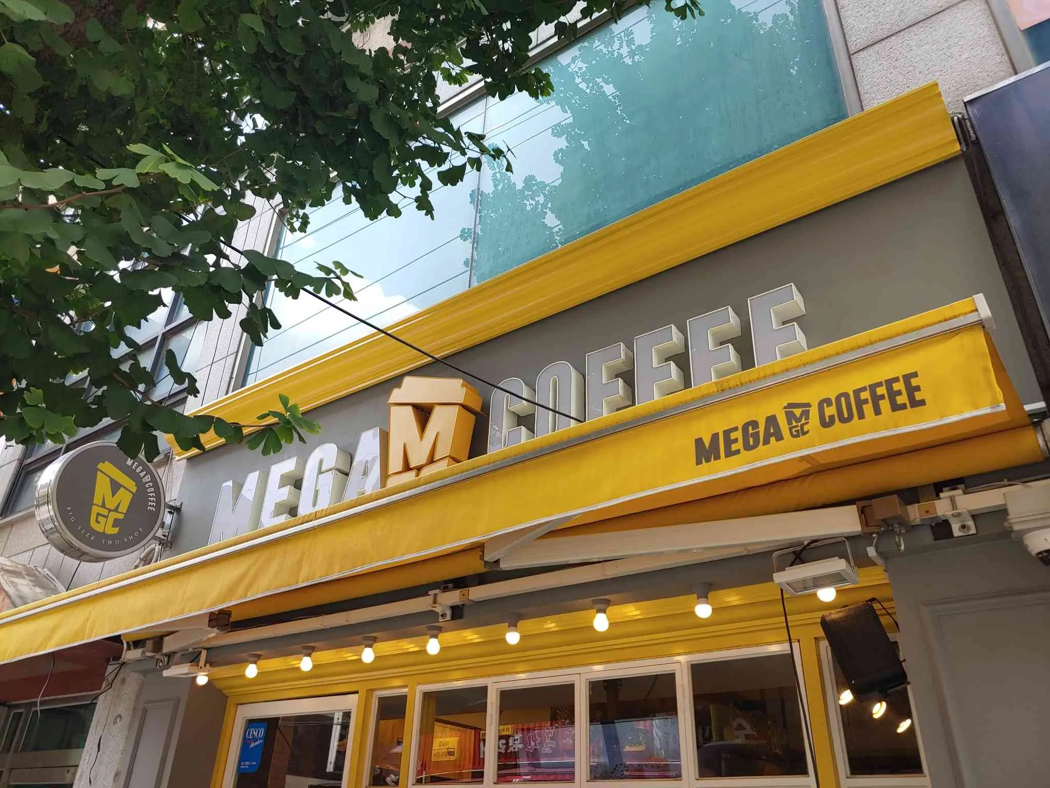 대표 사진 2