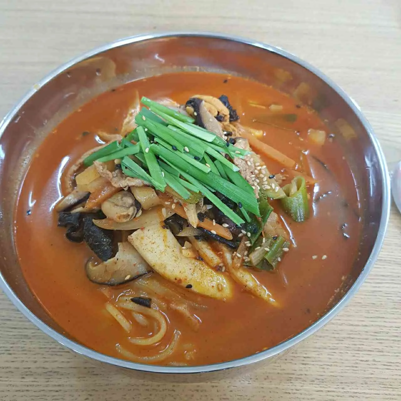 대표 사진 1
