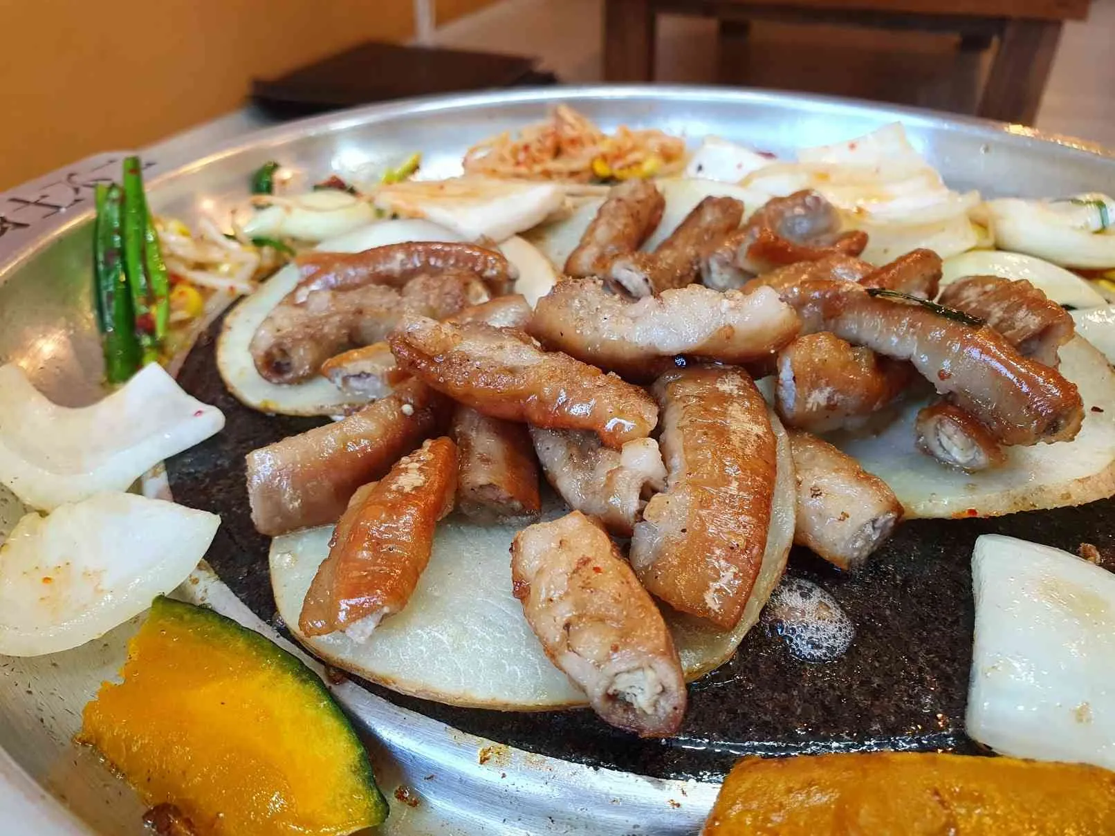 대표 사진 2