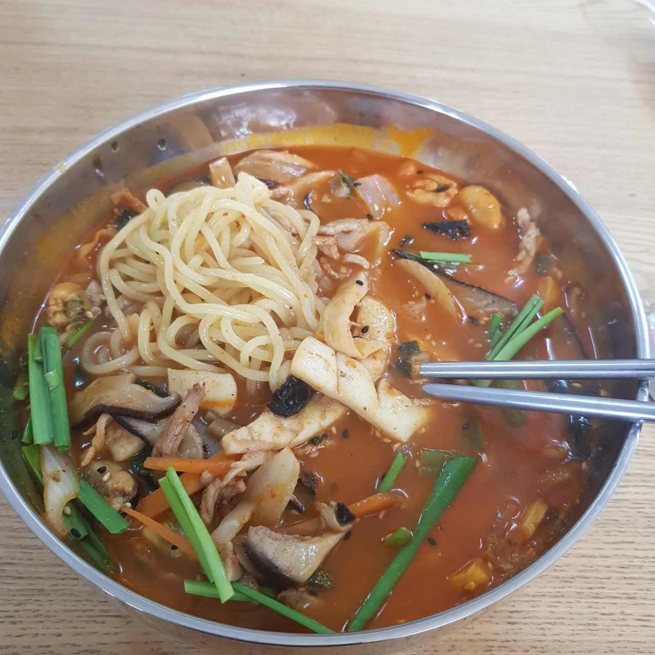 대표 사진 0