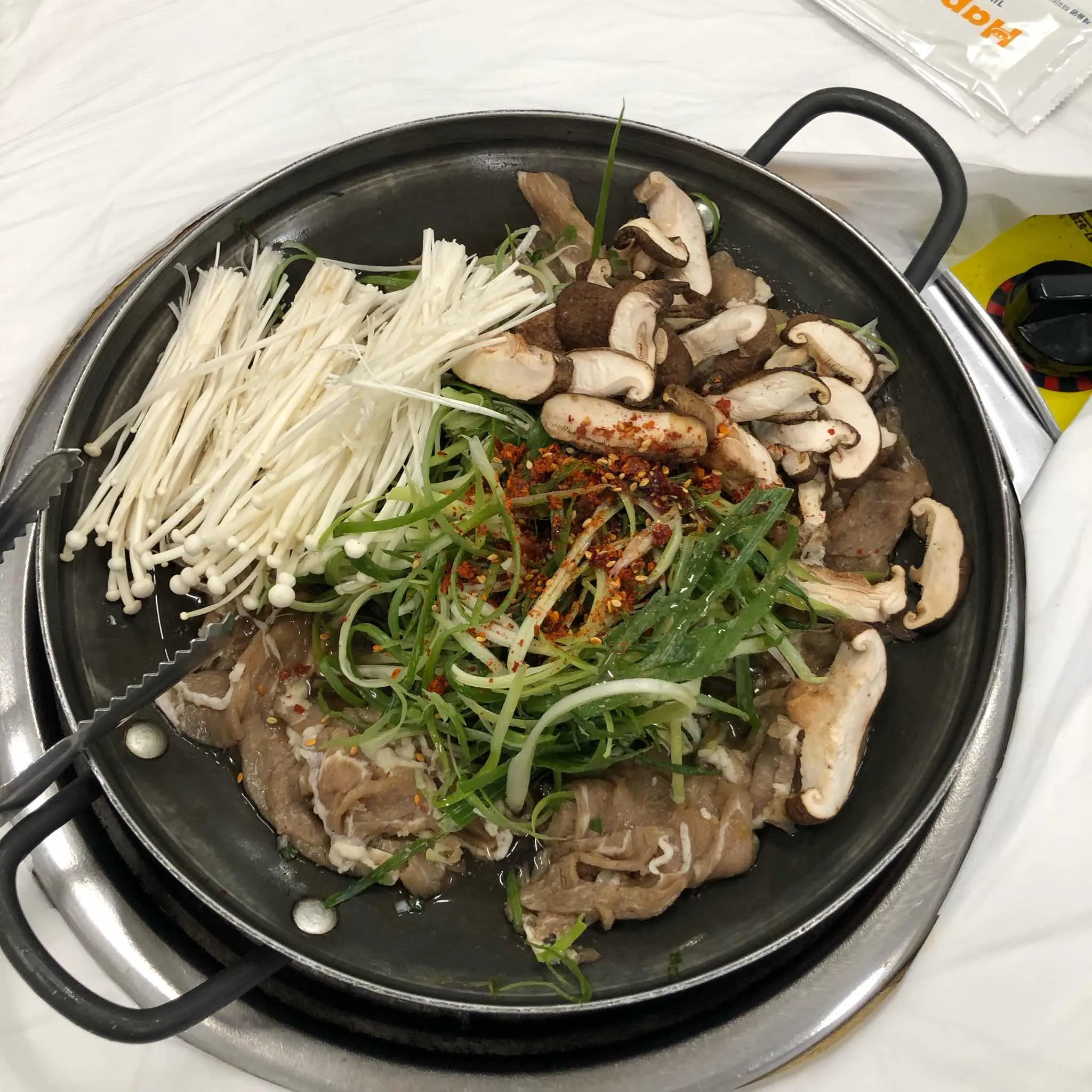 대표 사진 2
