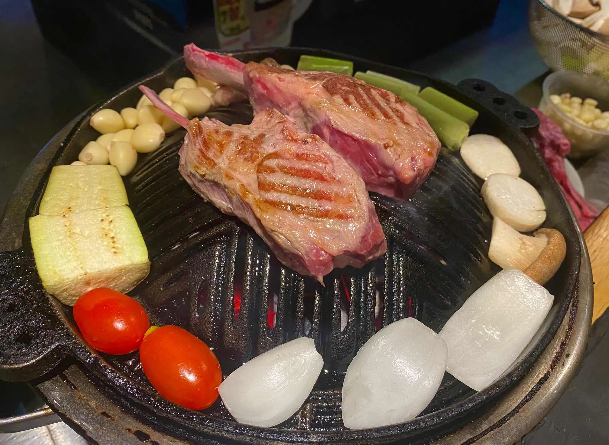 대표 사진 1