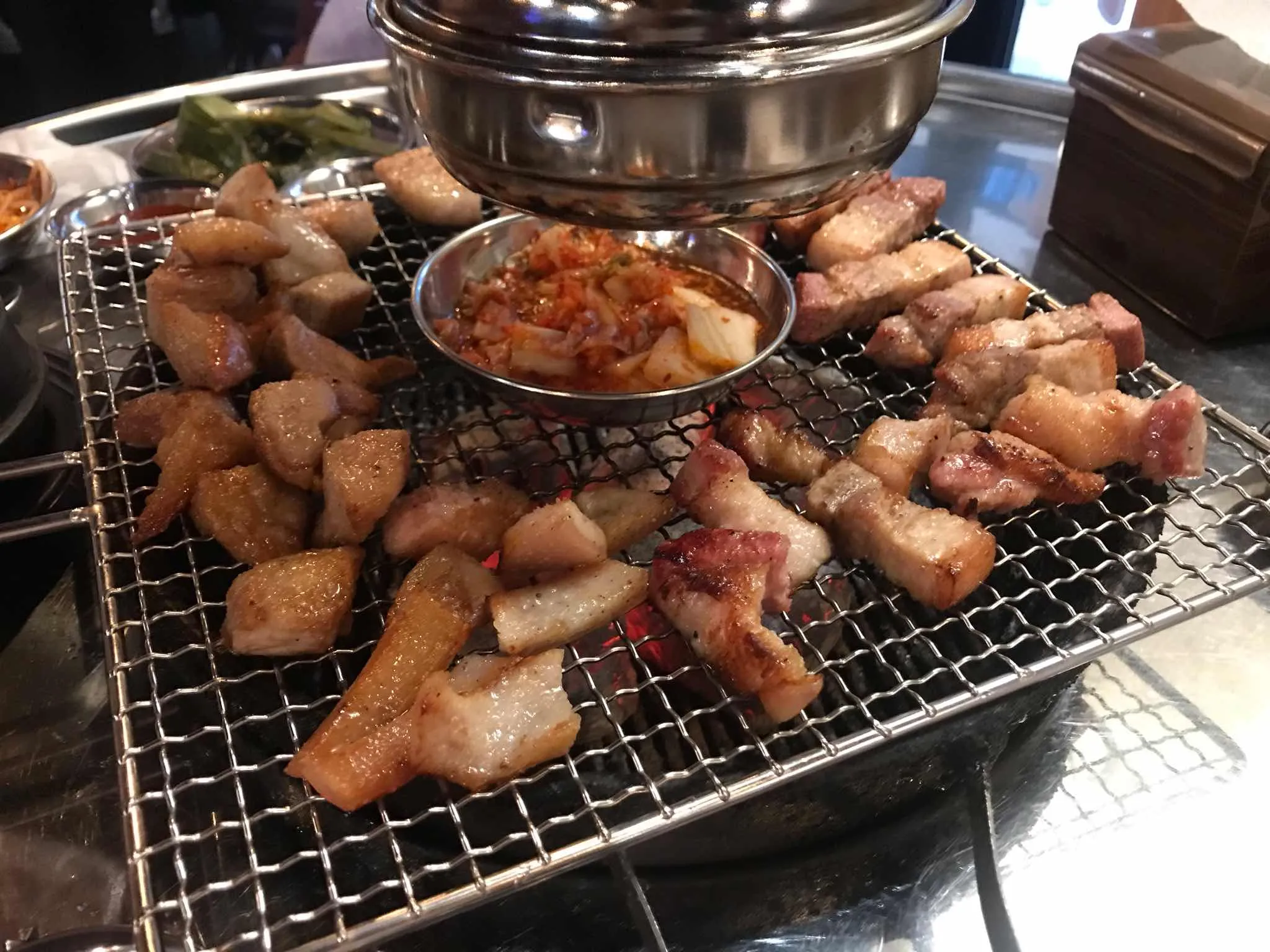 대표 사진 2