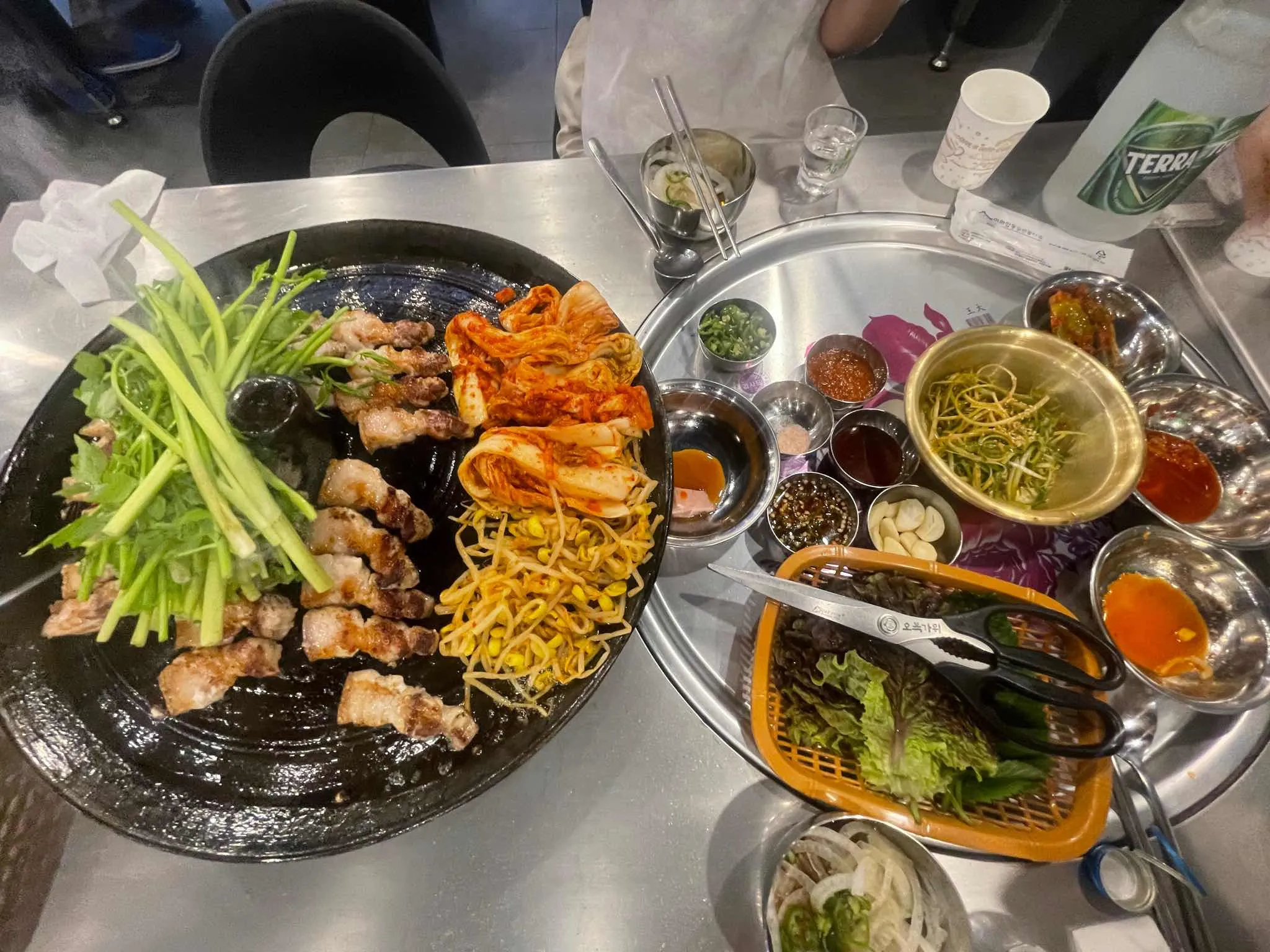 대표 사진 2