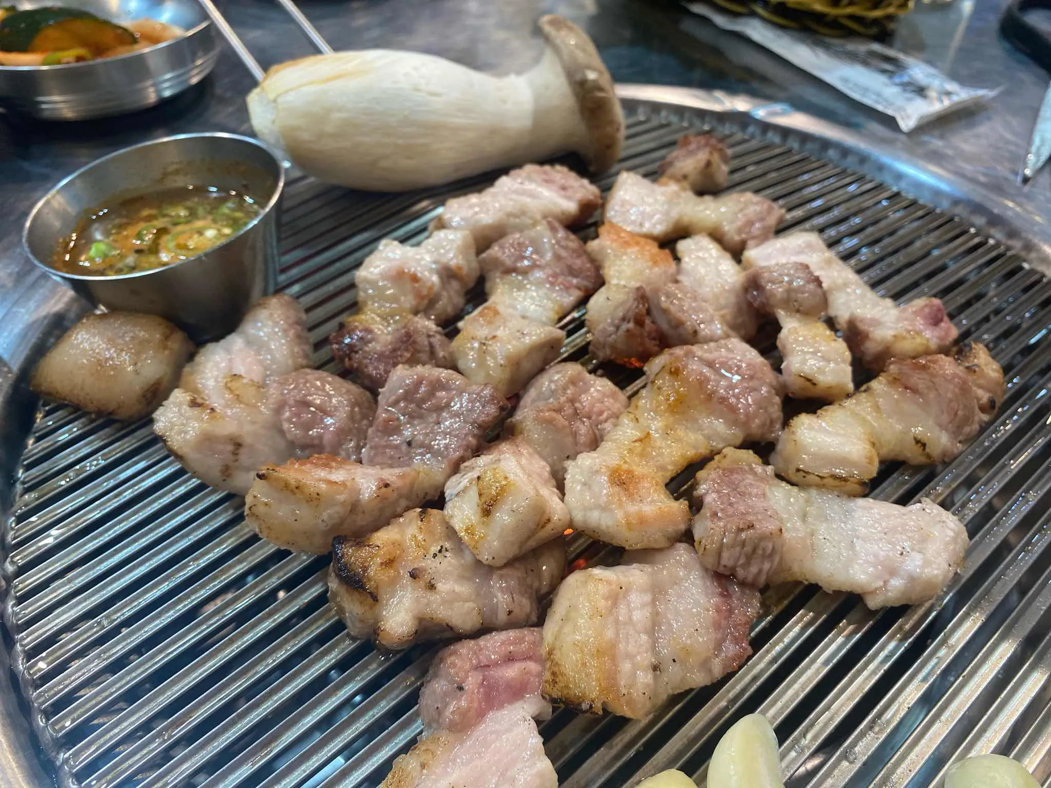 대표 사진 0