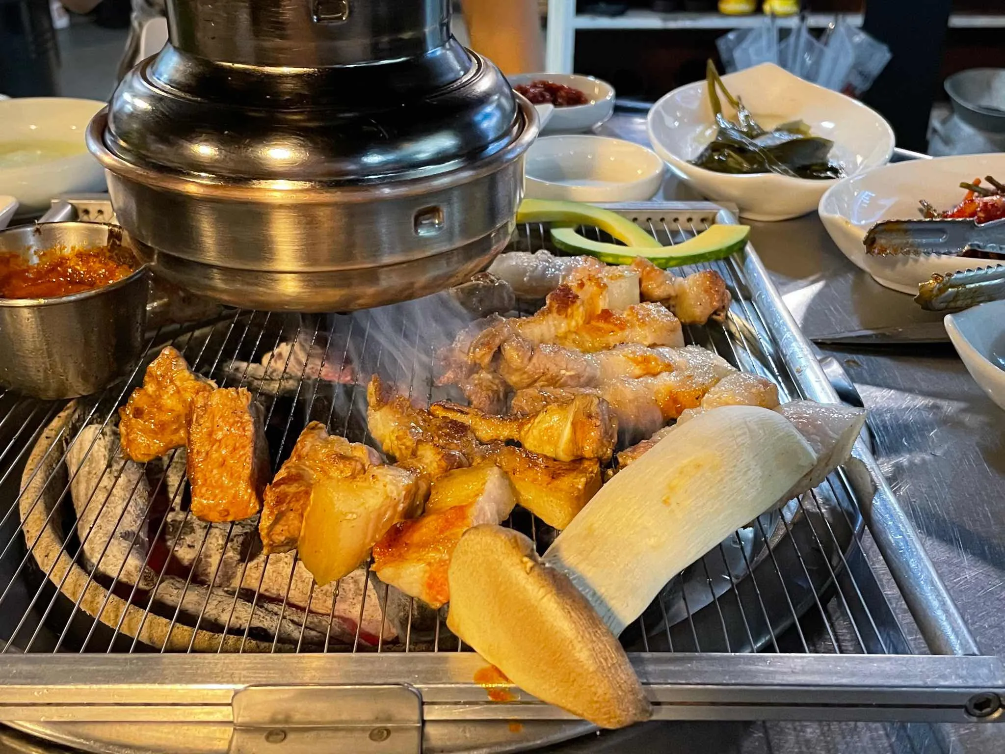 대표 사진 2