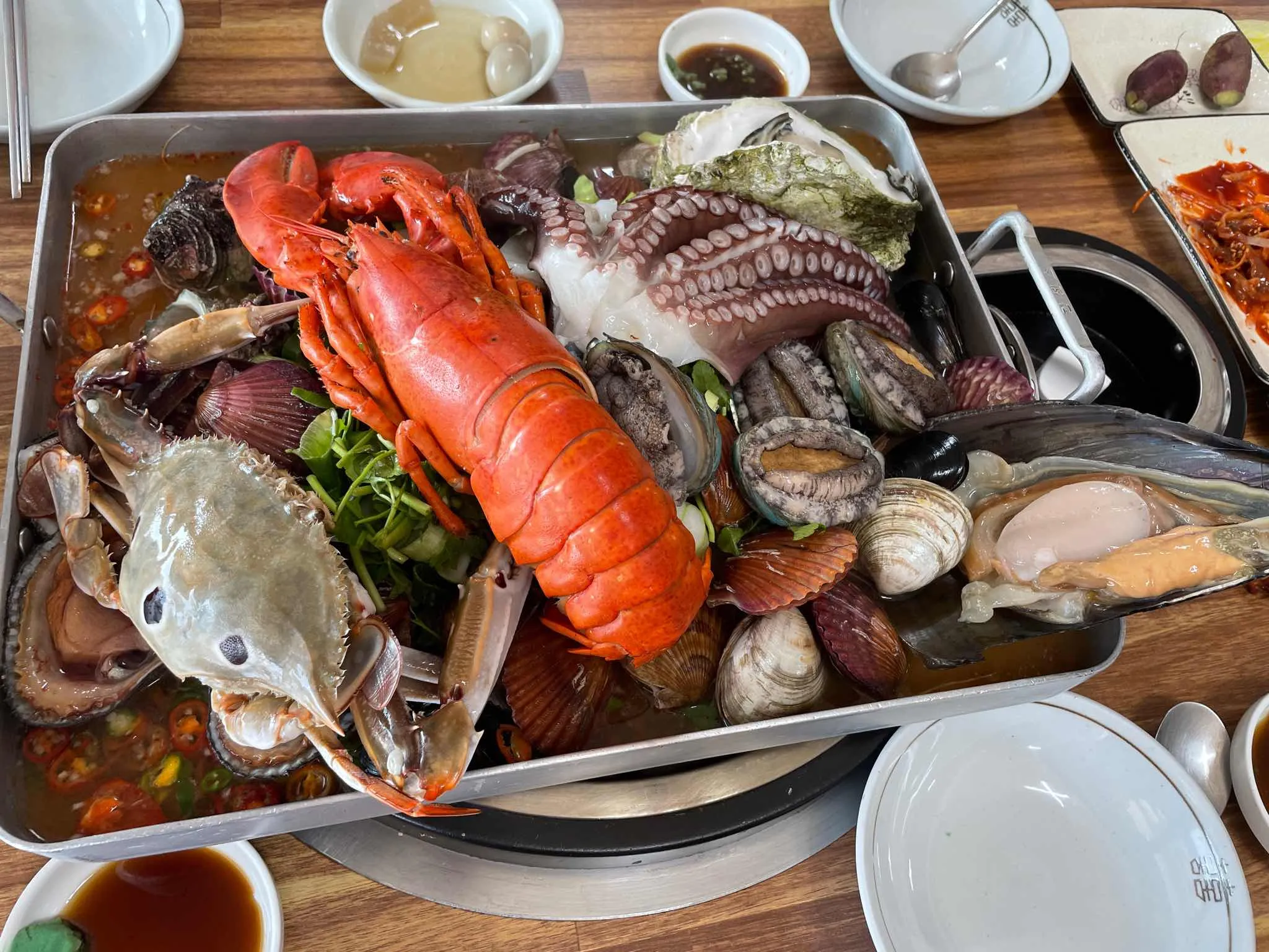 대표 사진 1