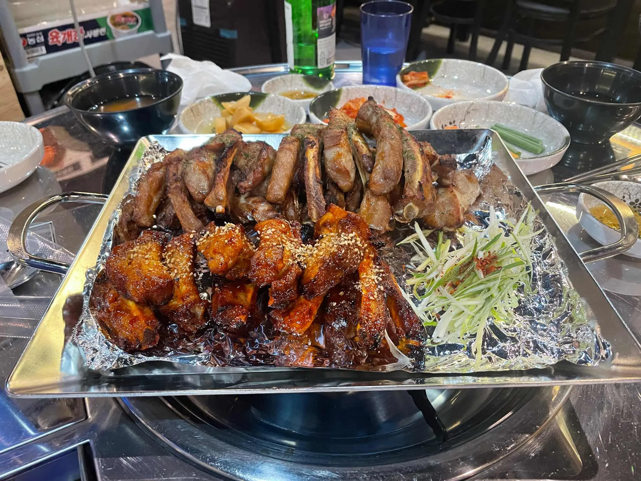 대표 사진 0