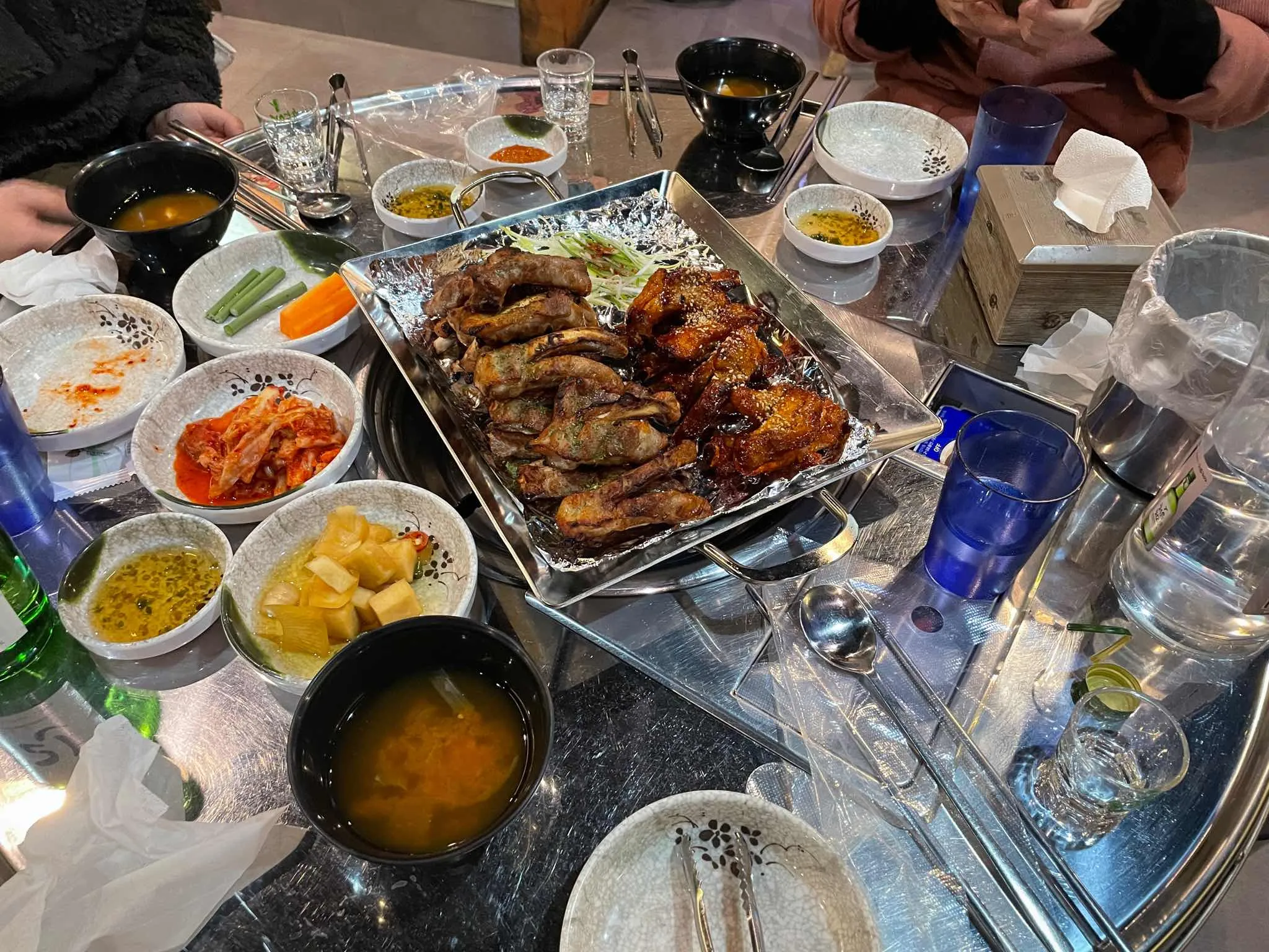 대표 사진 1
