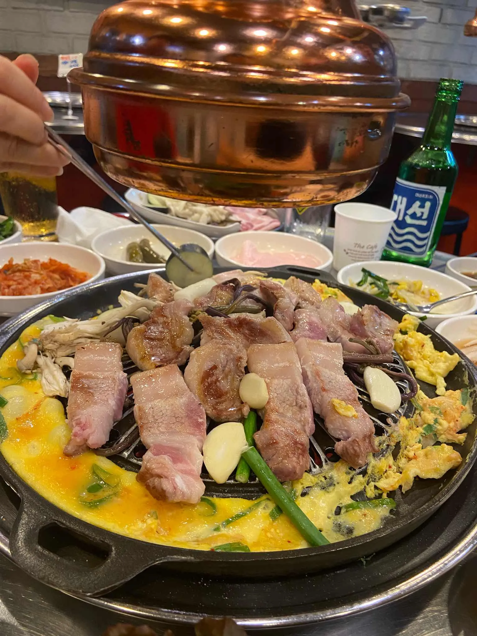 대표 사진 2