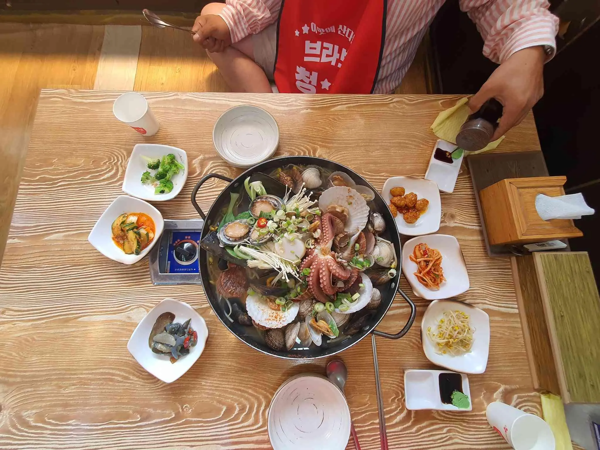대표 사진 2