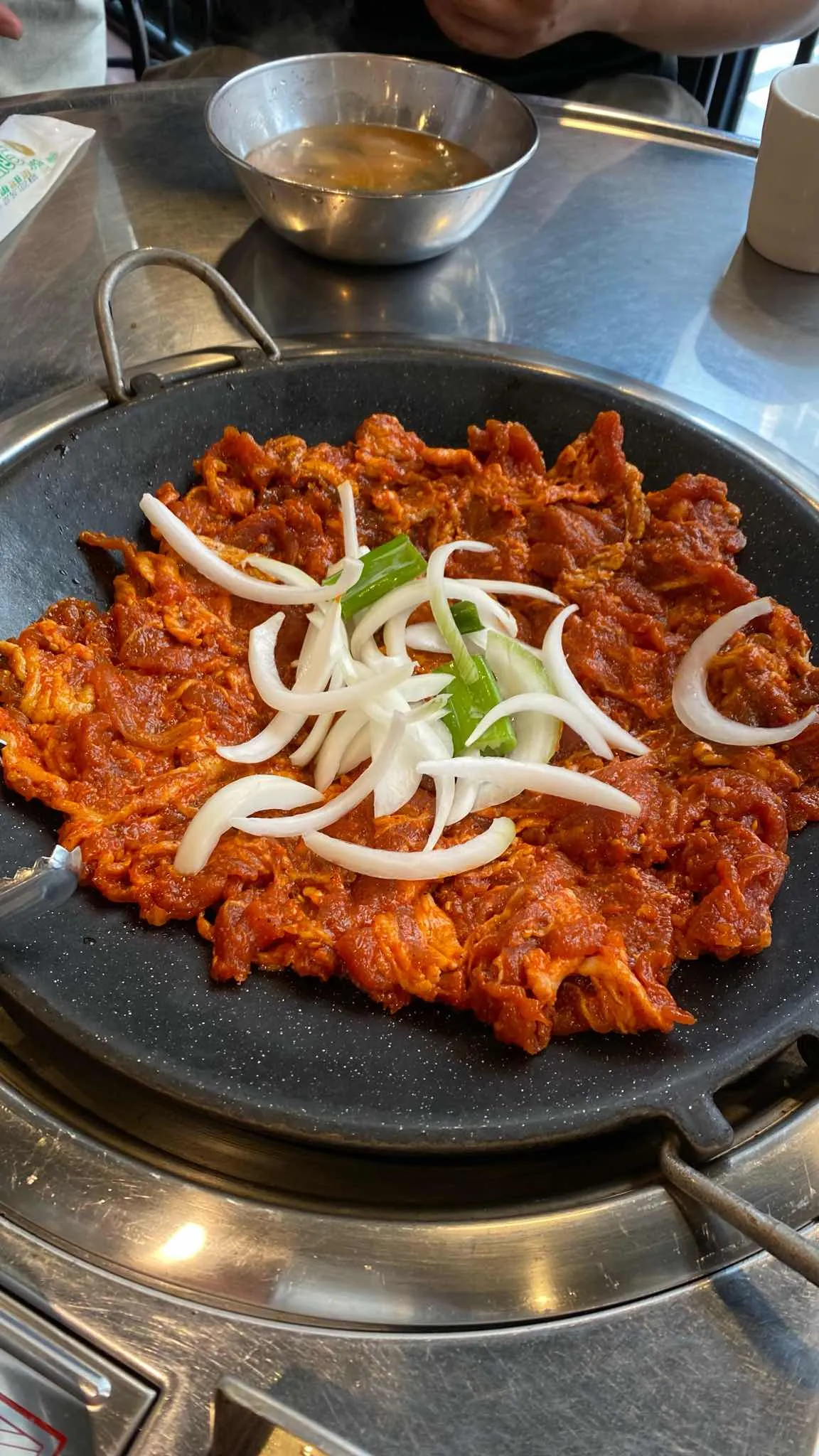 대표 사진 1