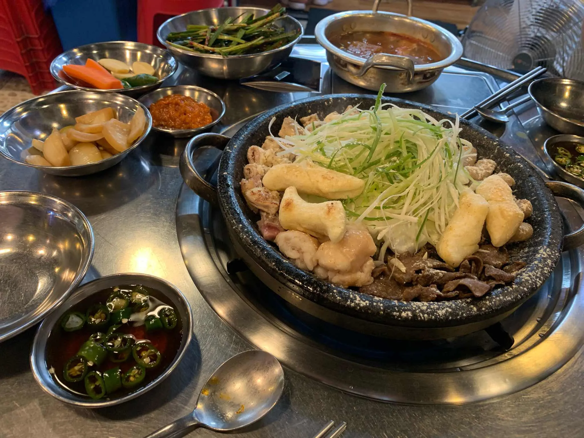 대표 사진 1
