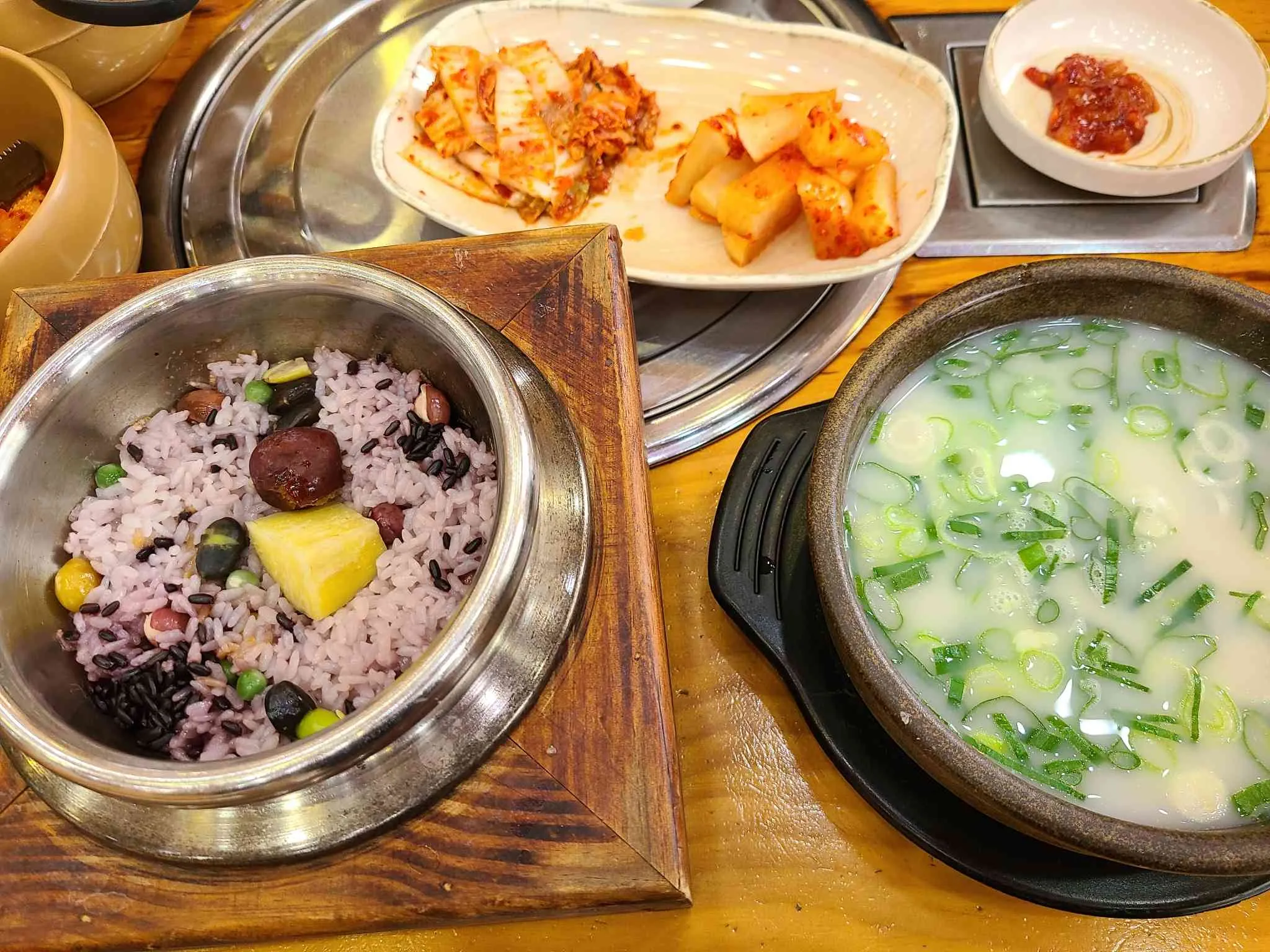 대표 사진 1
