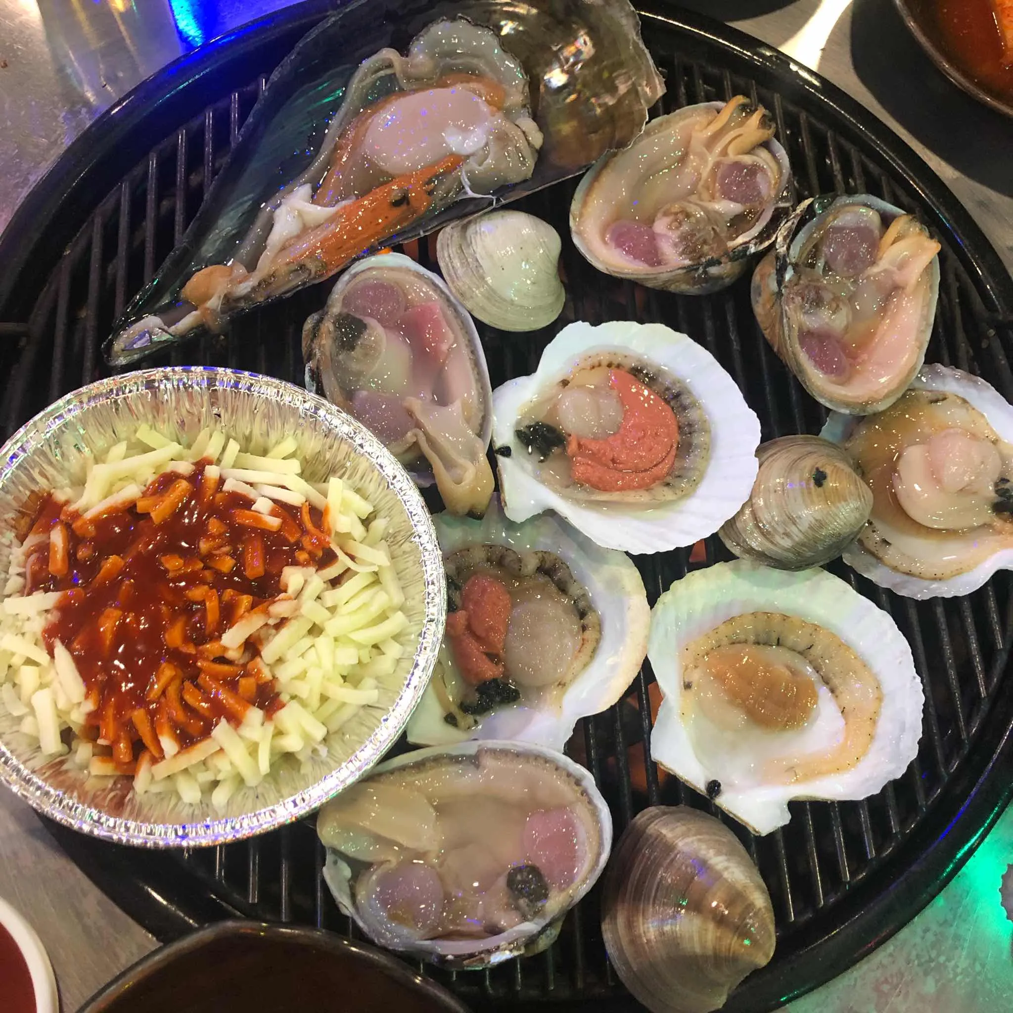 대표 사진 0