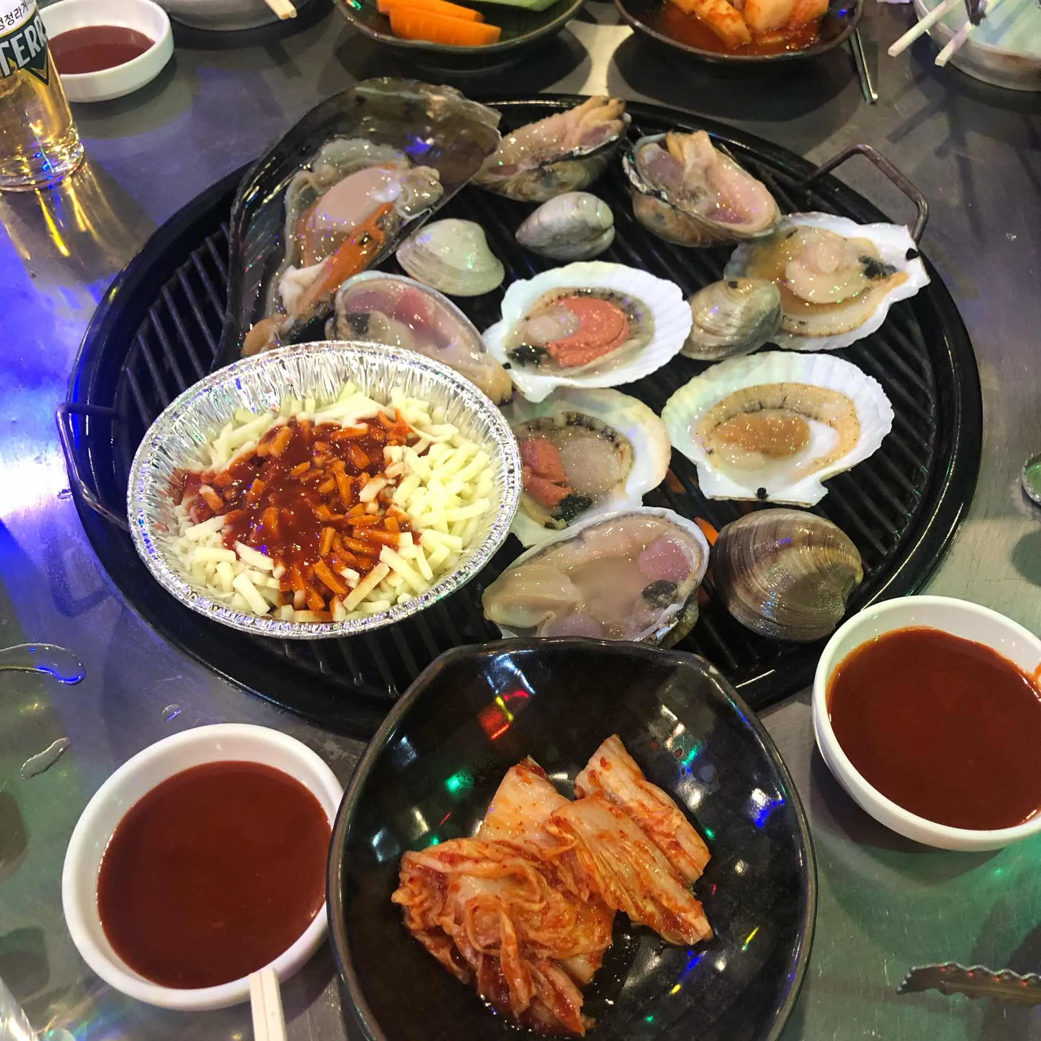 대표 사진 2