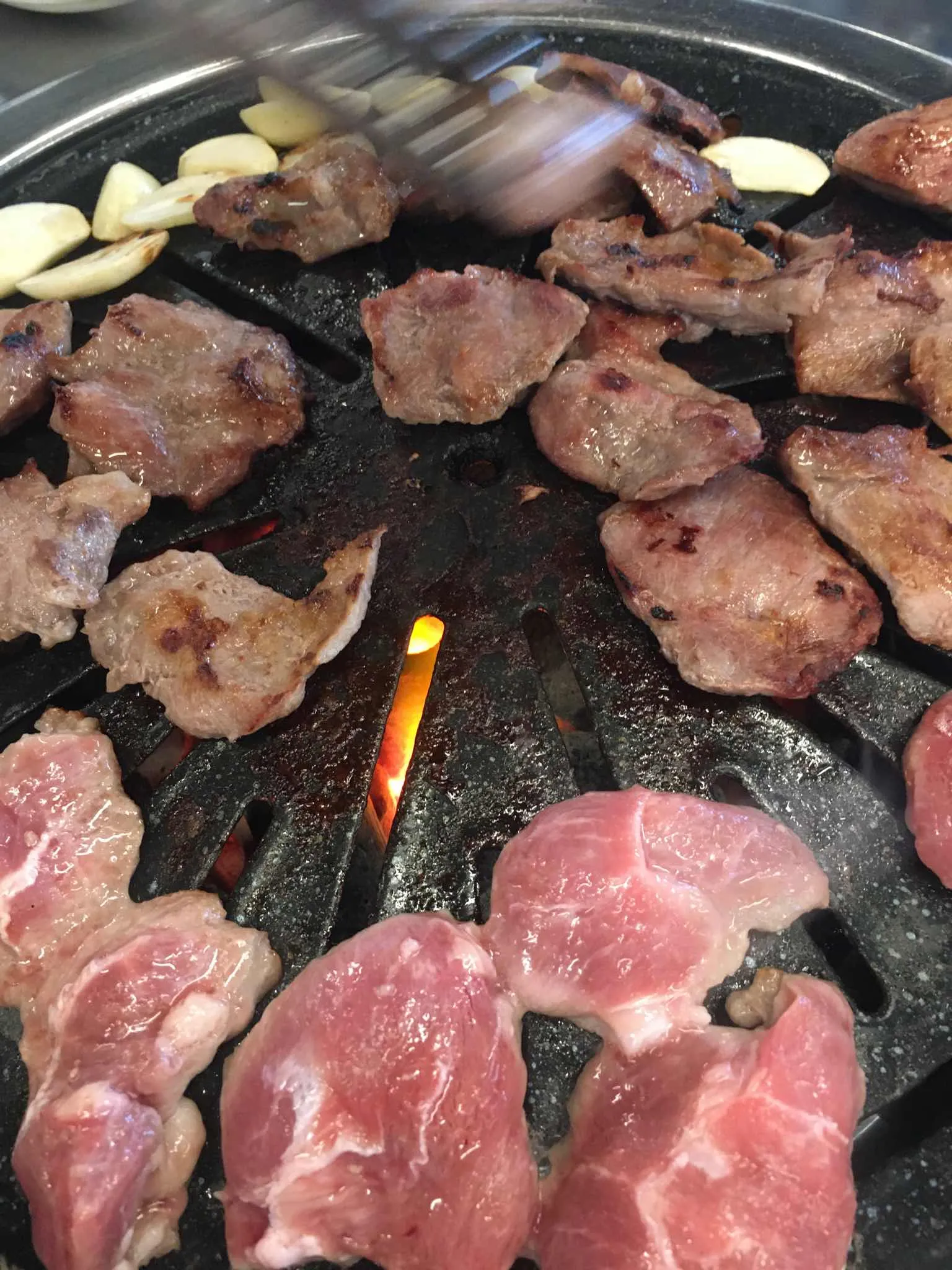 대표 사진 2