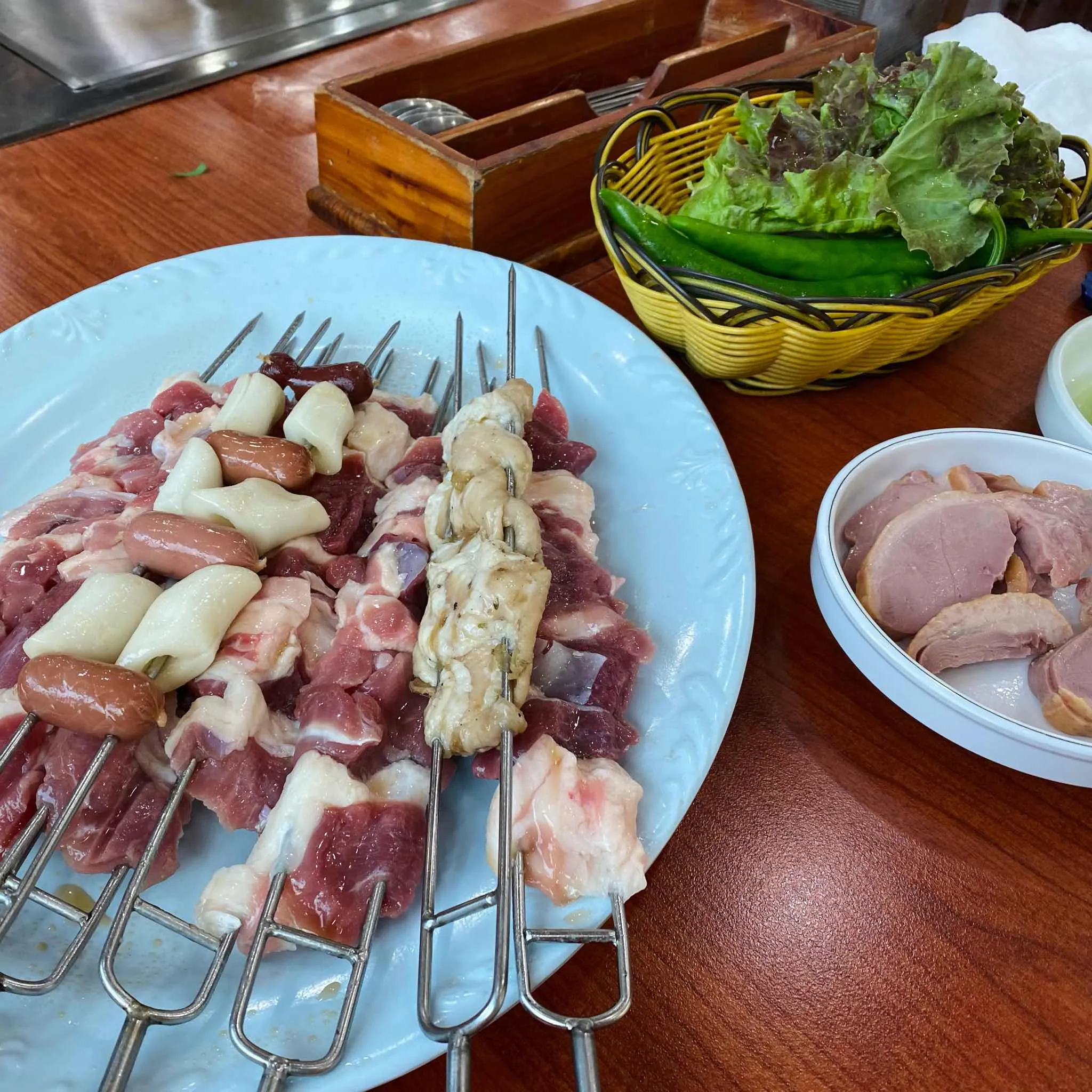 대표 사진 2