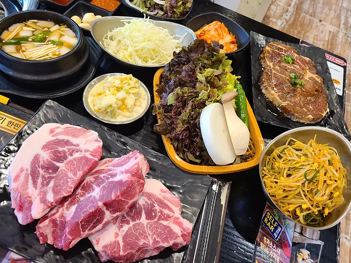 대표 사진 1