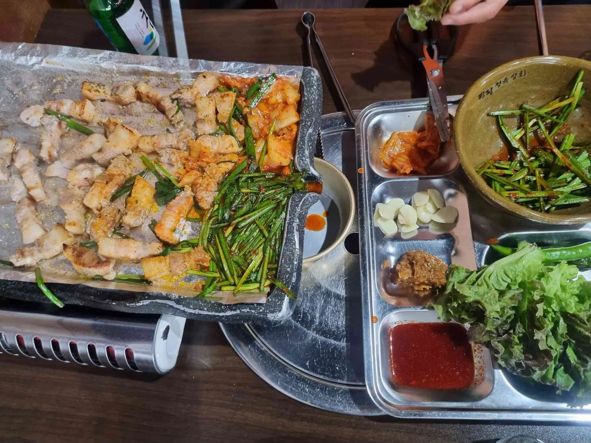 대표 사진 0