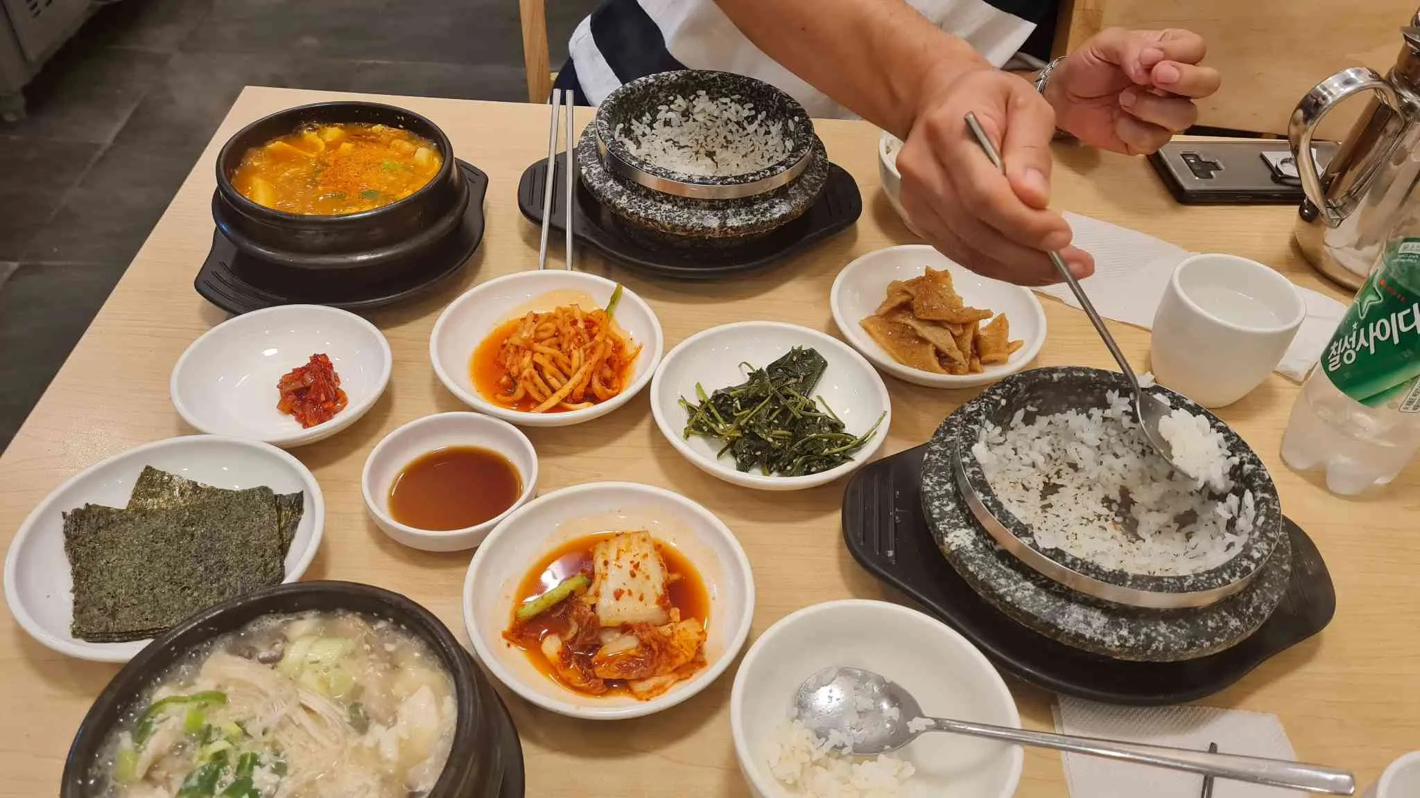 대표 사진 2