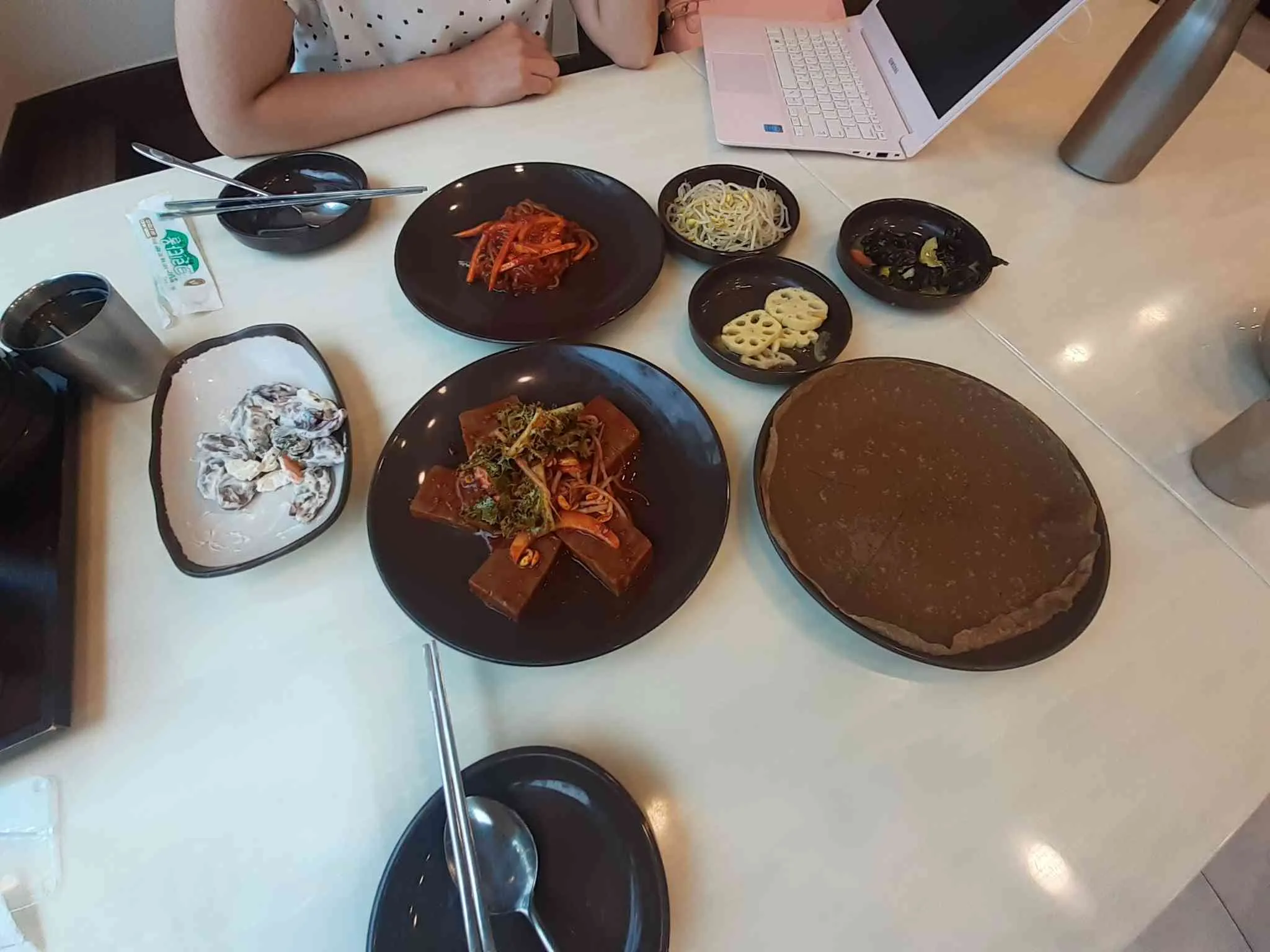 대표 사진 2