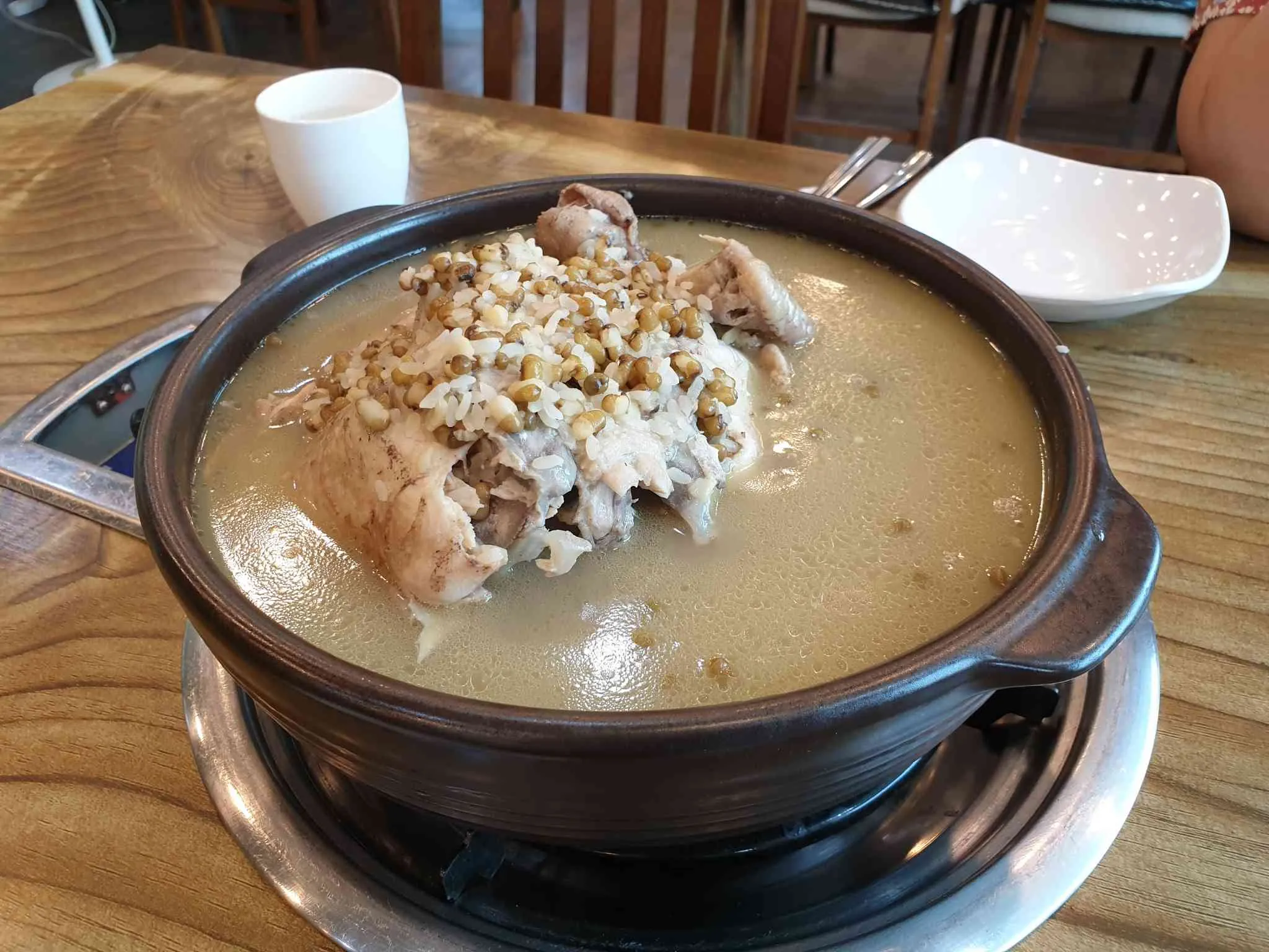 대표 사진 1