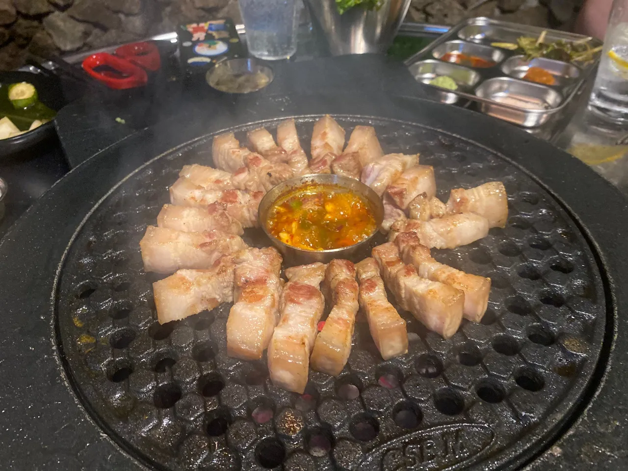 대표 사진 1
