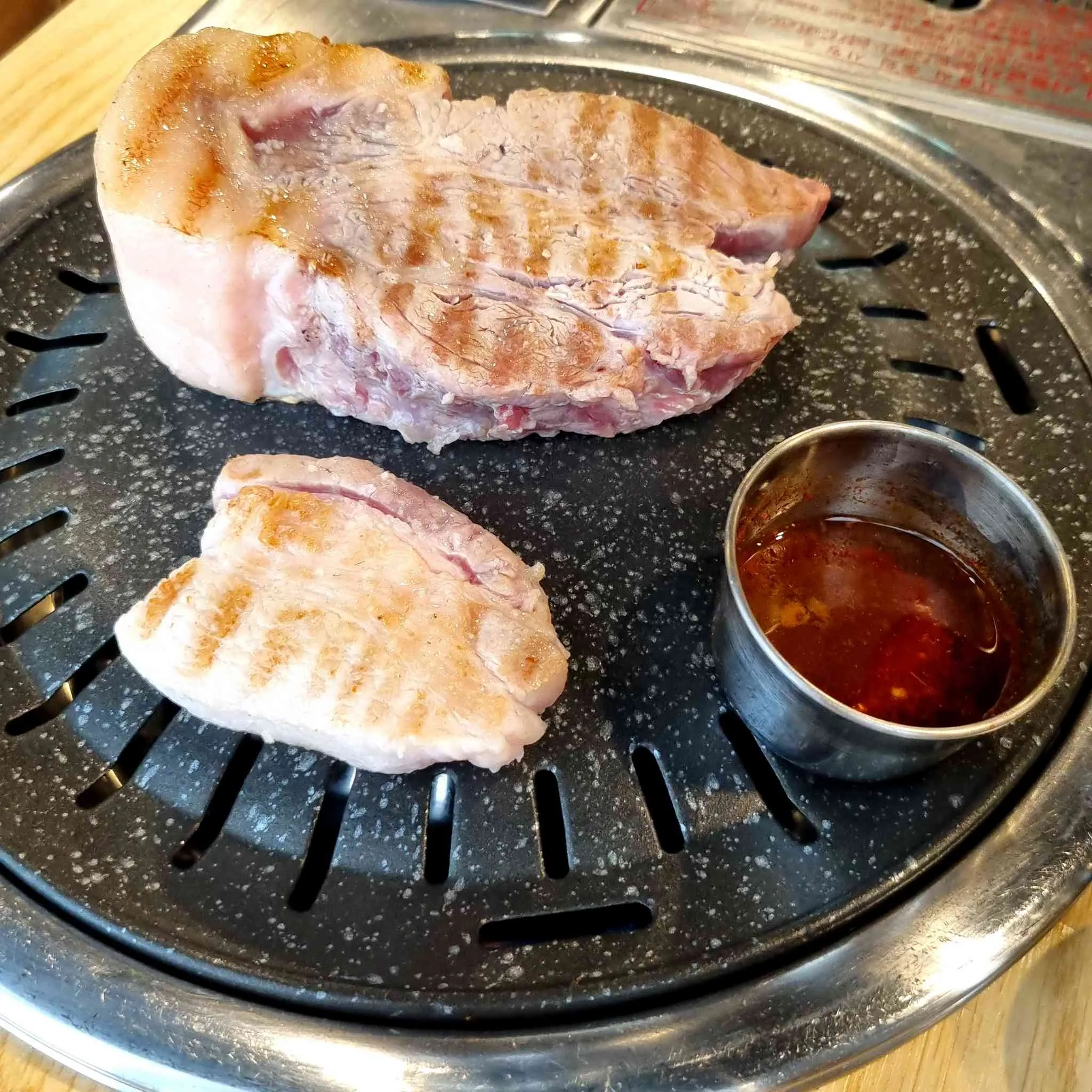 대표 사진 2