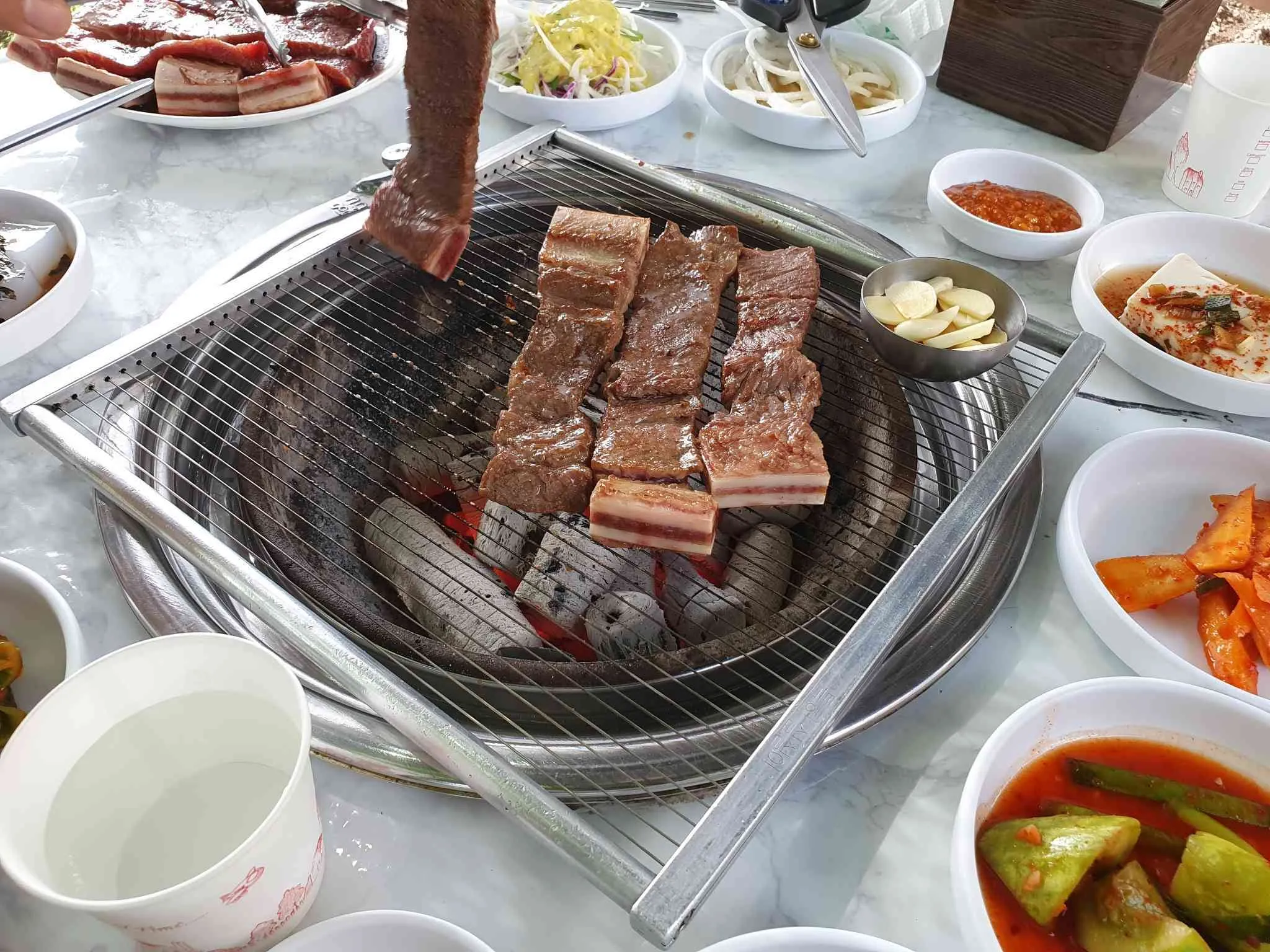대표 사진 0