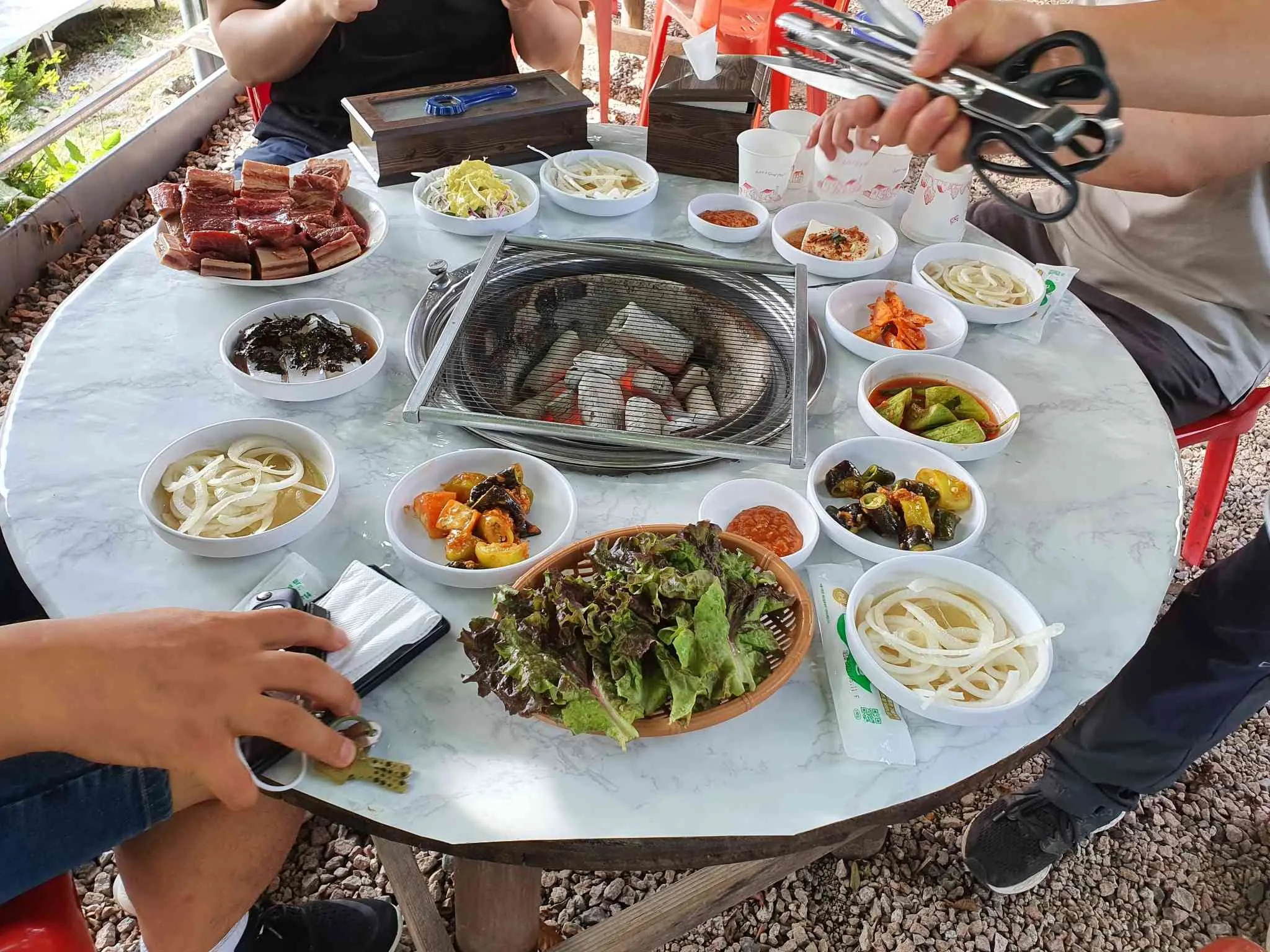 대표 사진 1