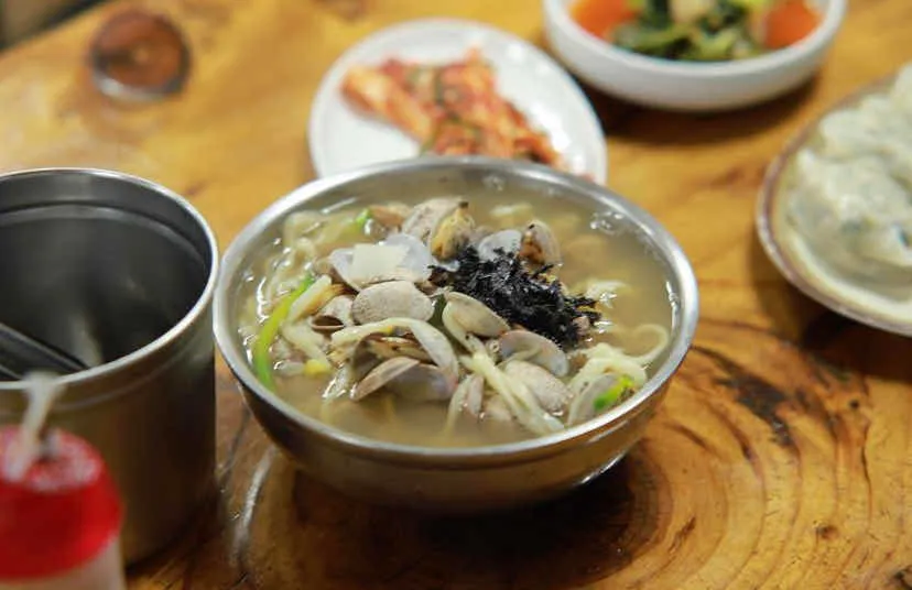 대표 사진 2