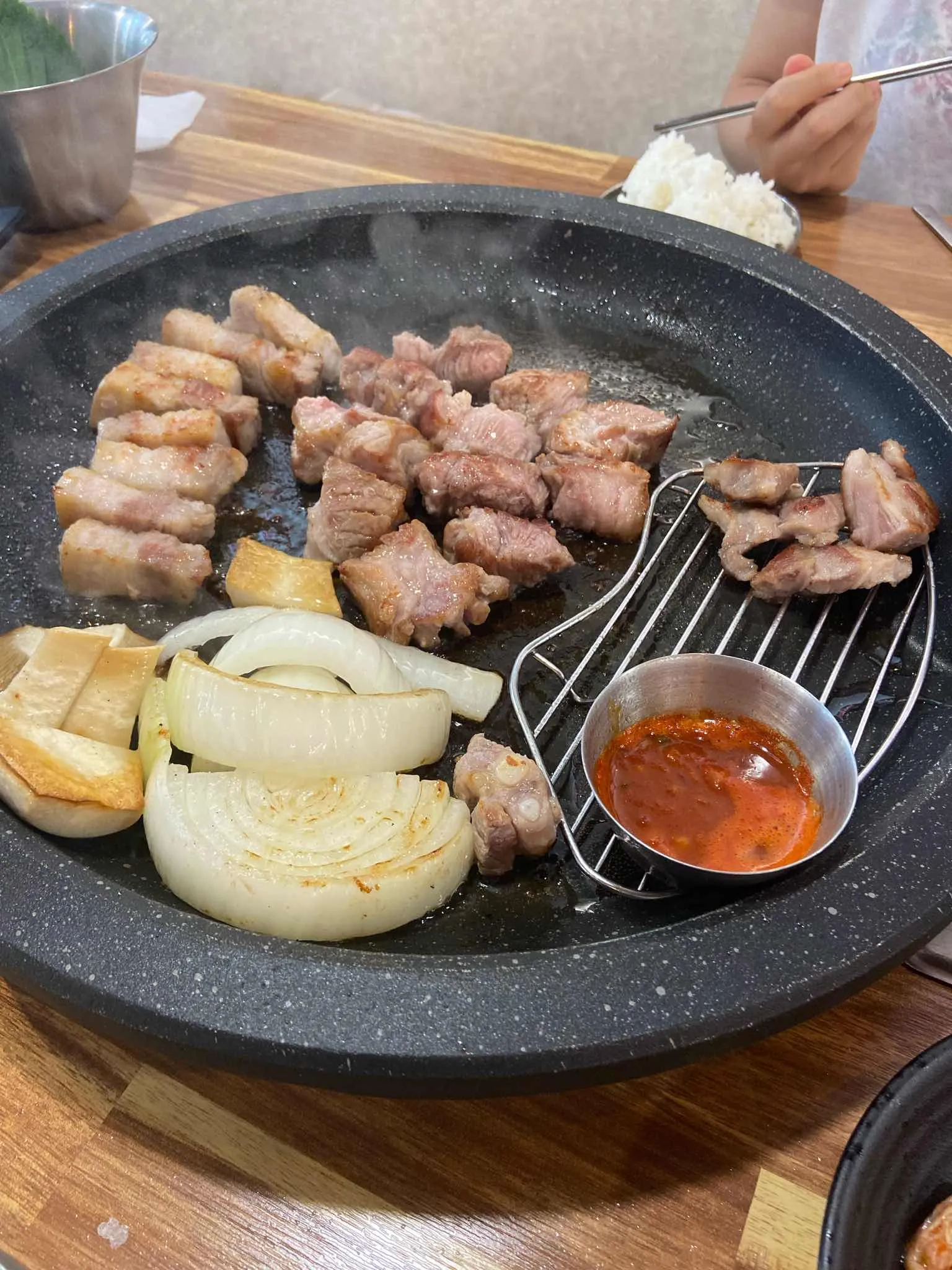 대표 사진 0