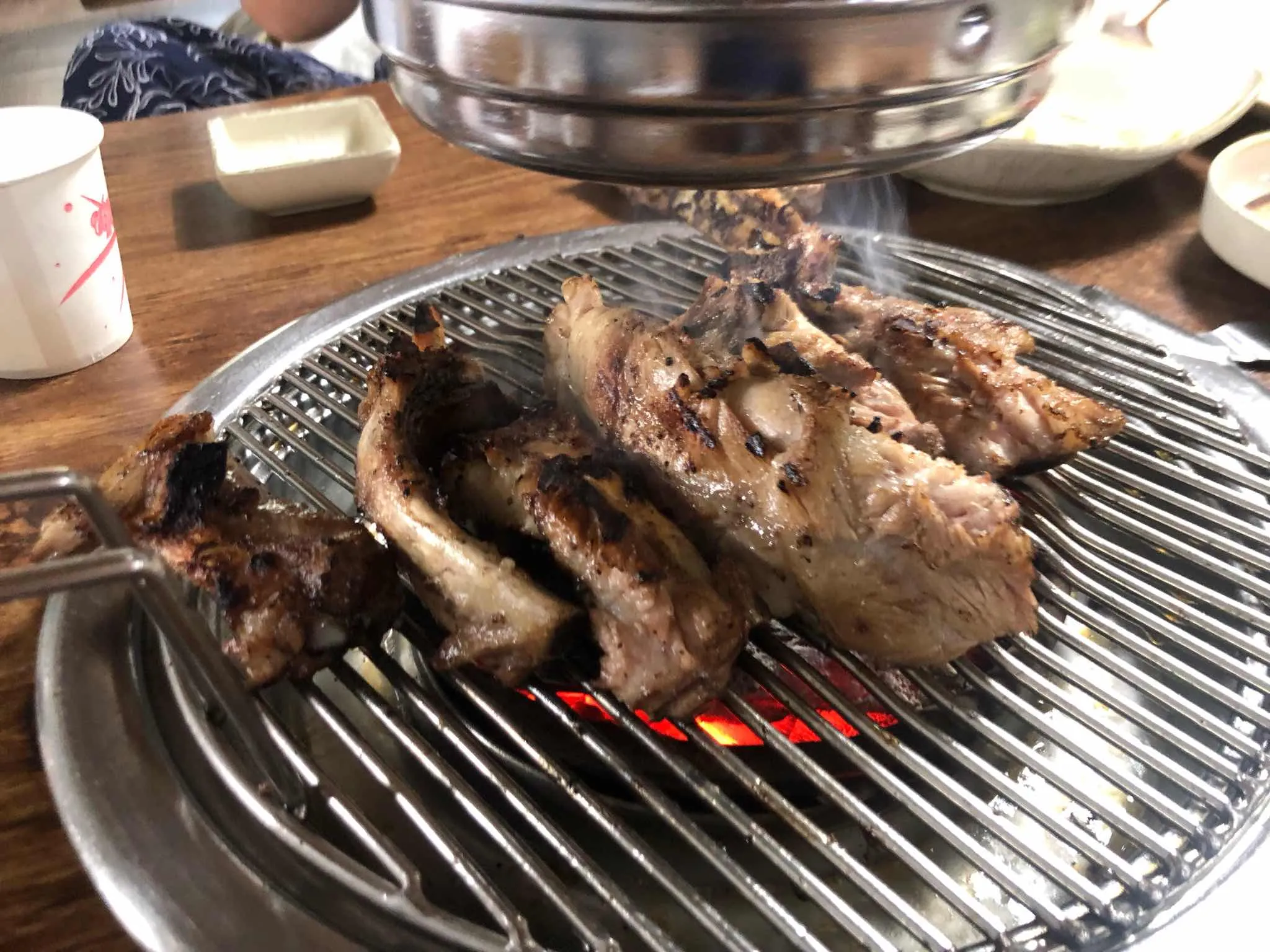 대표 사진 2
