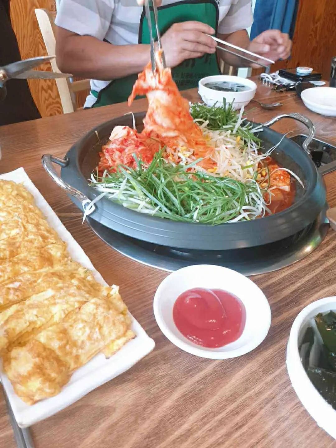 대표 사진 2
