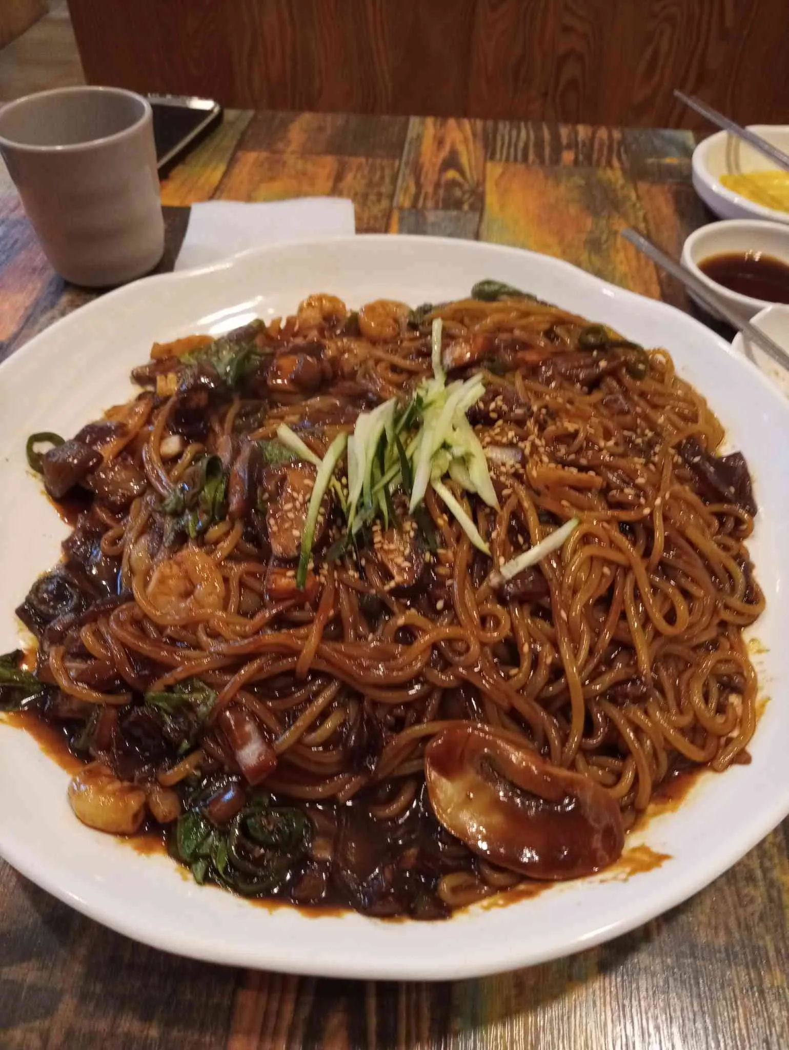 대표 사진 1